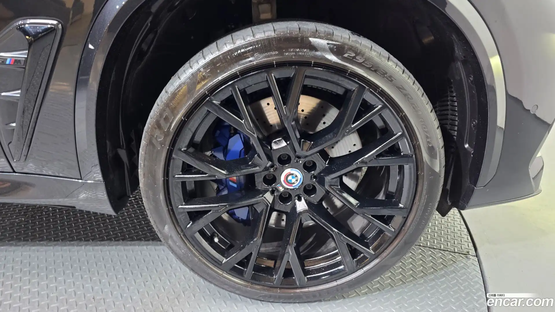 X5M BMW 2023.5-OUTER-005
