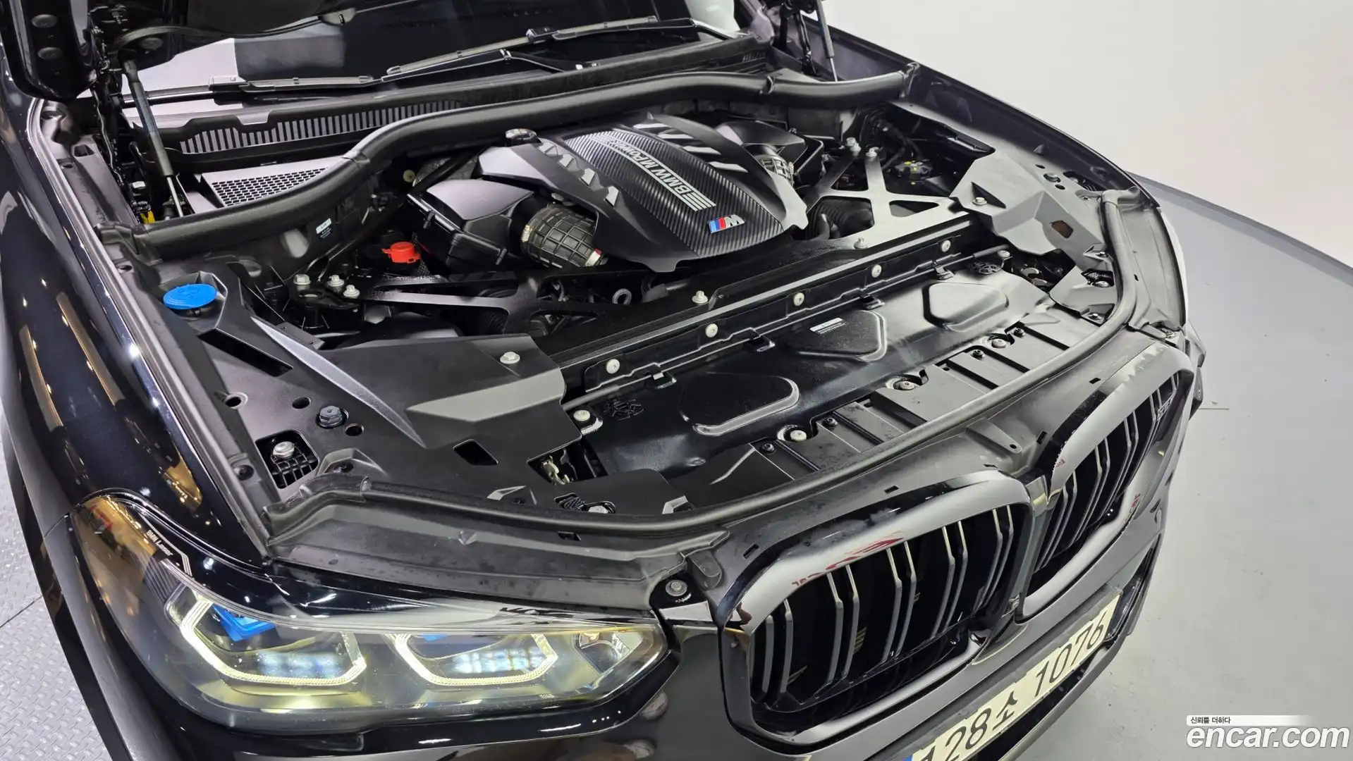 X5M BMW 2023.5-OUTER-006