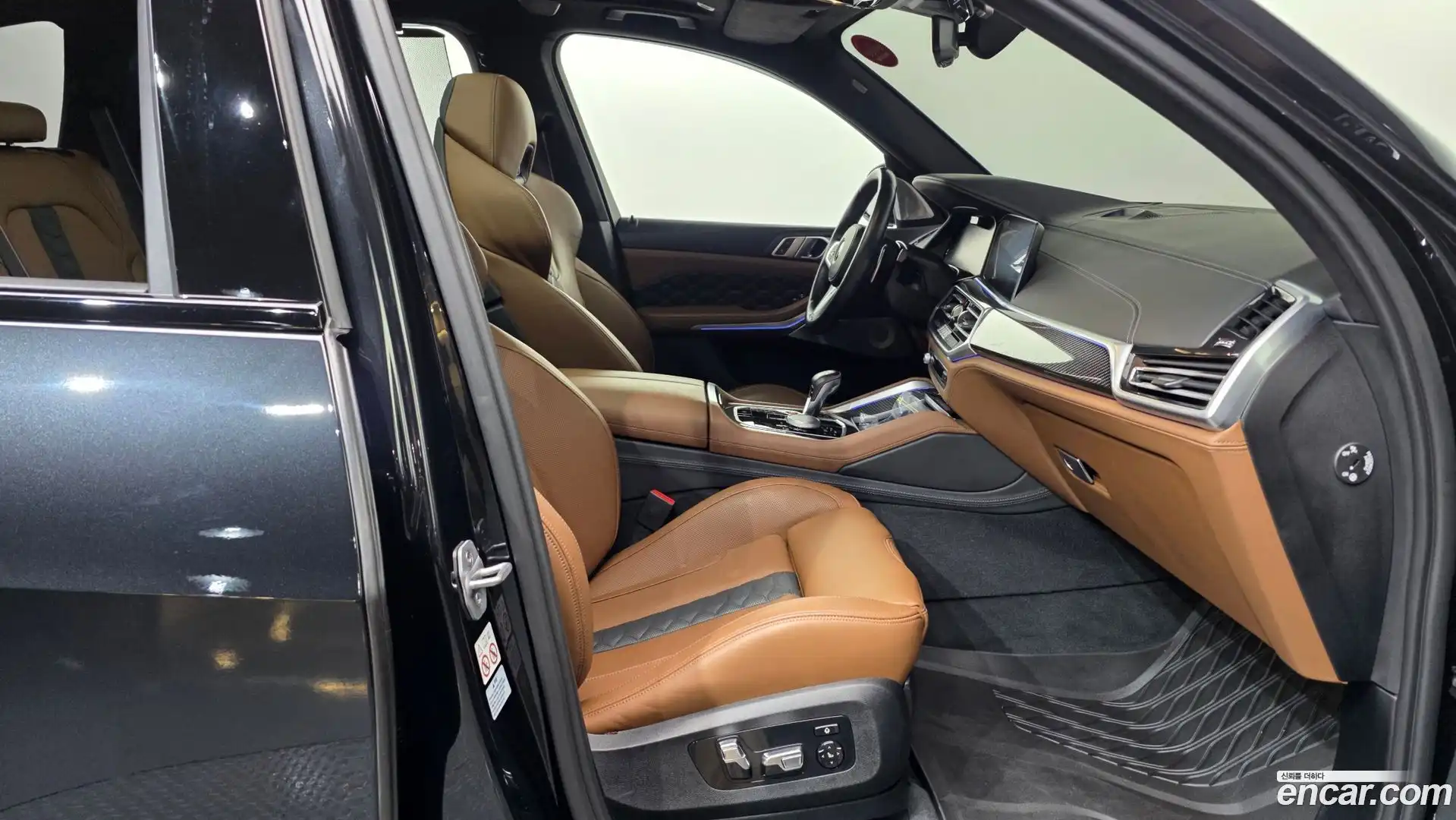 X5M BMW 2023.5-OPTION-015