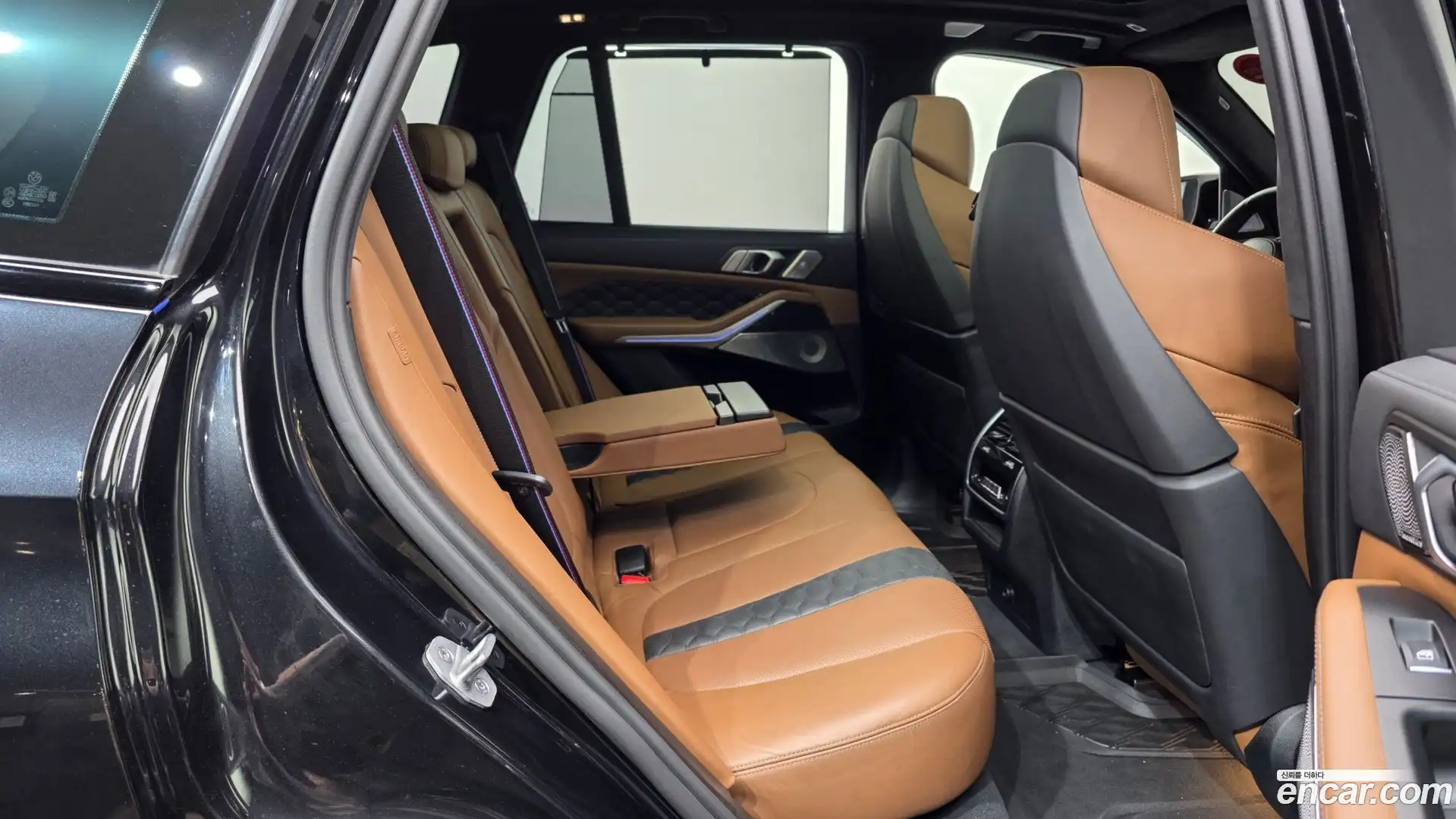 X5M BMW 2023.5-OPTION-016