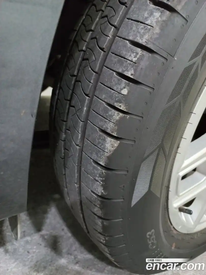 Staria Hyundai 2024.10-OUTER-005