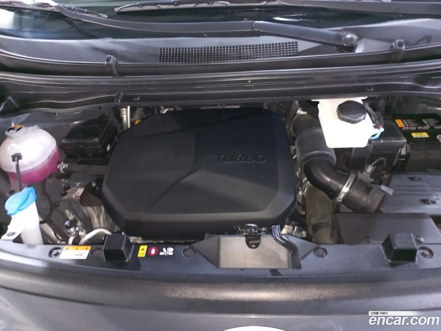 Staria Hyundai 2024.10-OUTER-006