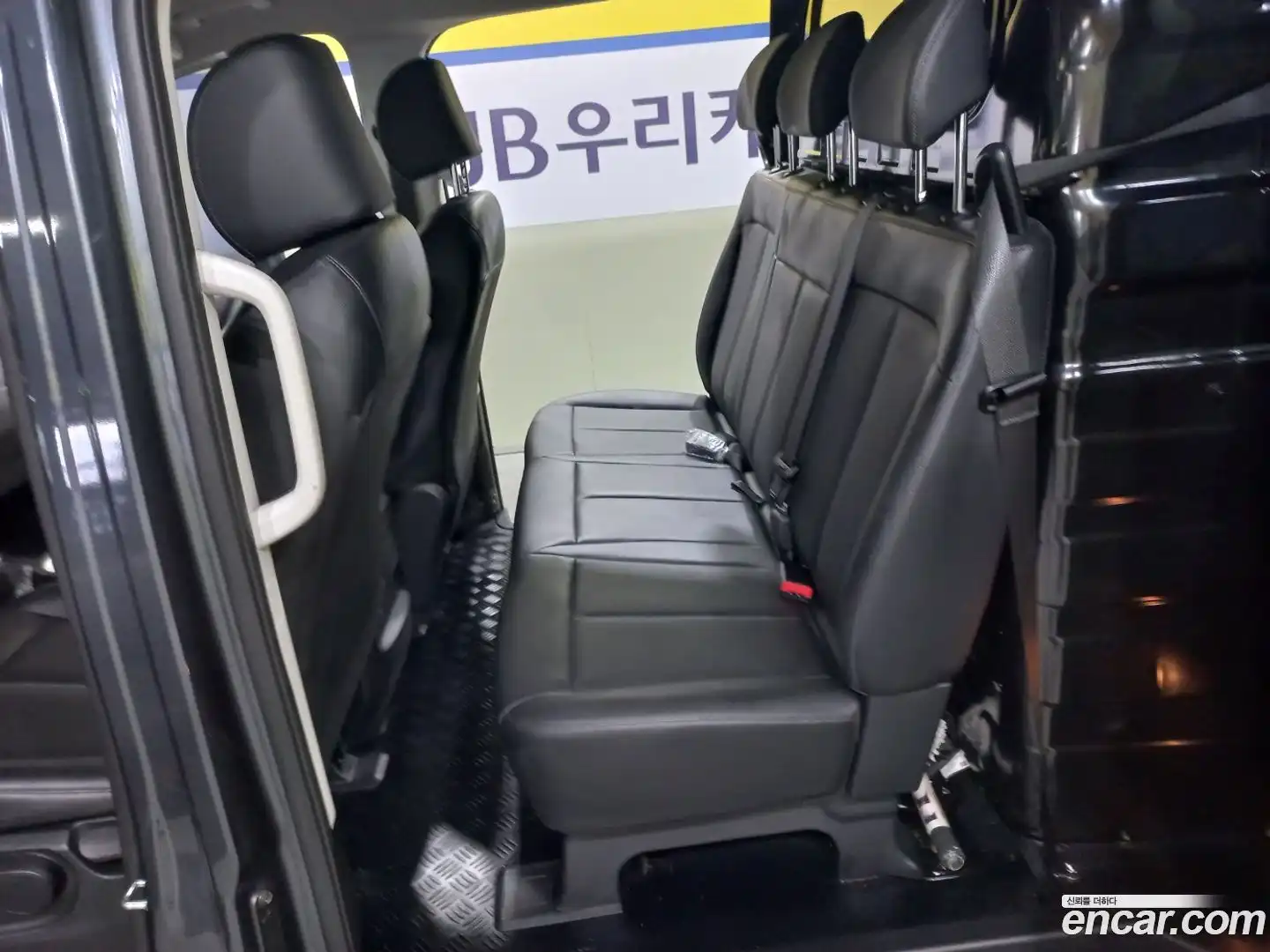 Staria Hyundai 2024.10-INNER-007