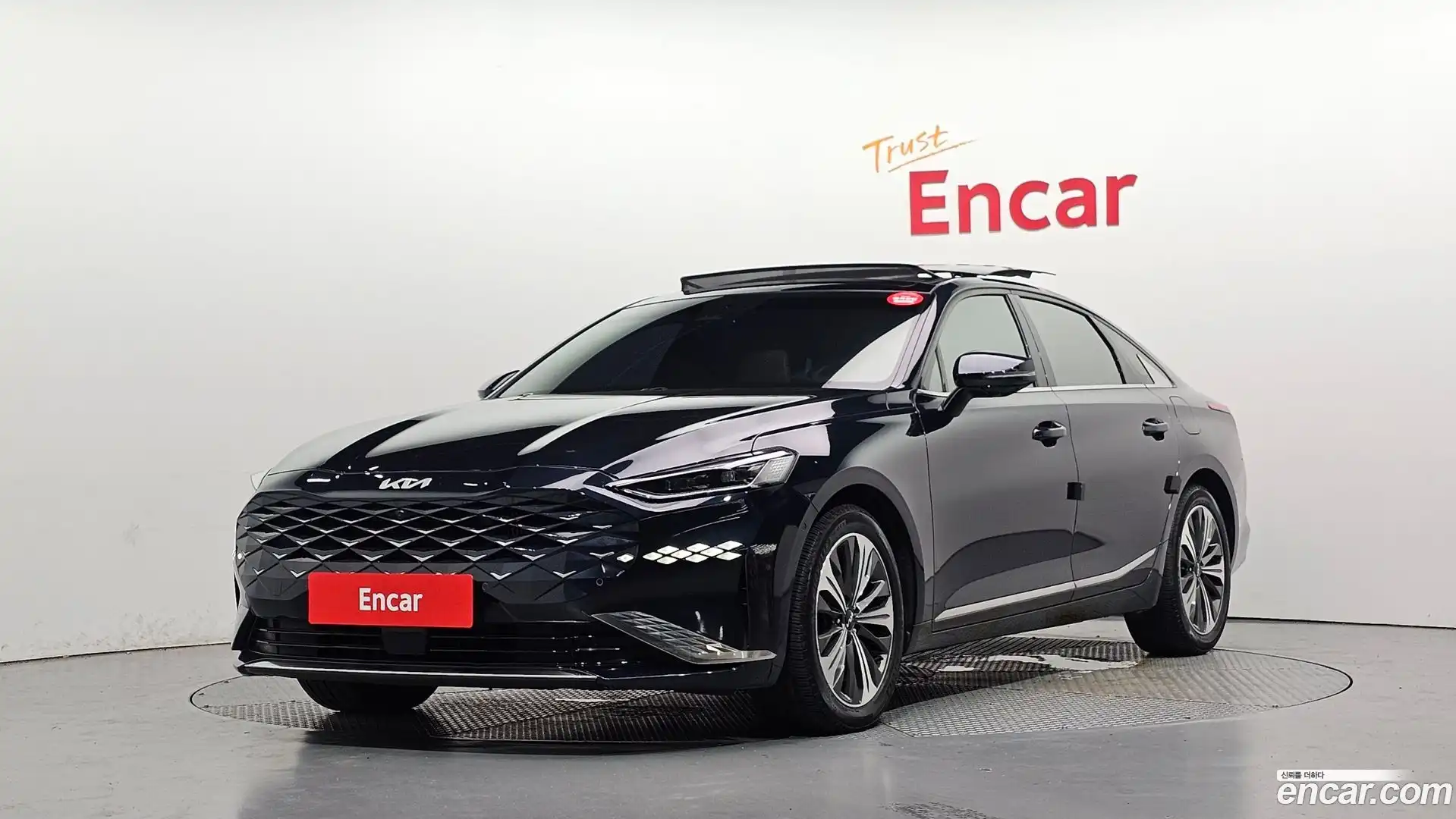 K8 Kia 2022.6-OUTER-001