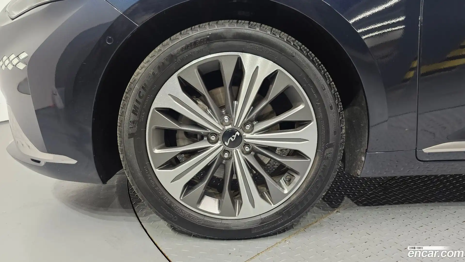 K8 Kia 2022.6-OUTER-005
