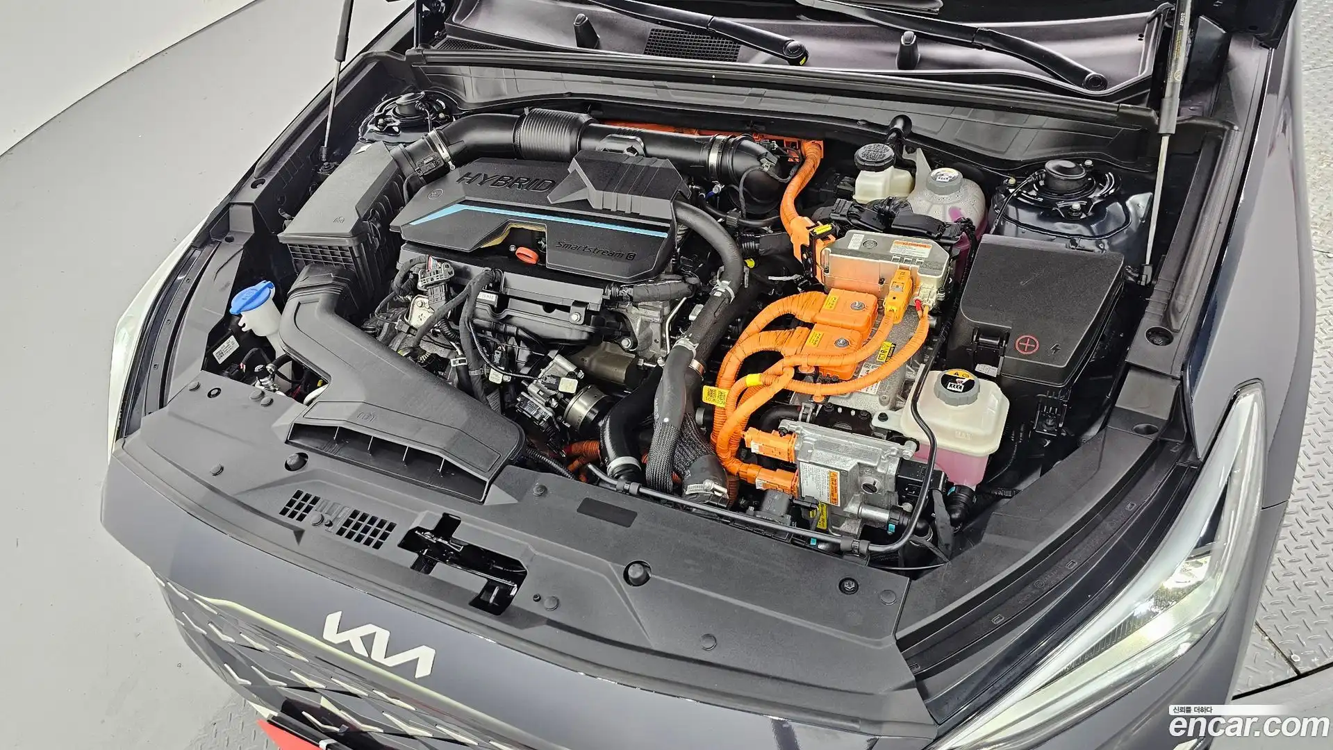 K8 Kia 2022.6-OUTER-006