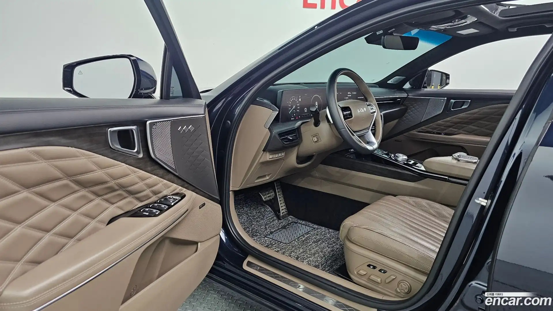K8 Kia 2022.6-INNER-010