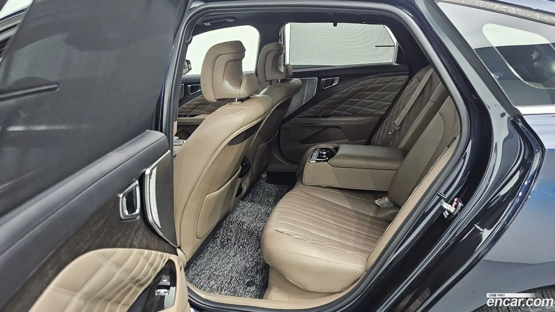 K8 Kia 2022.6-OPTION-016
