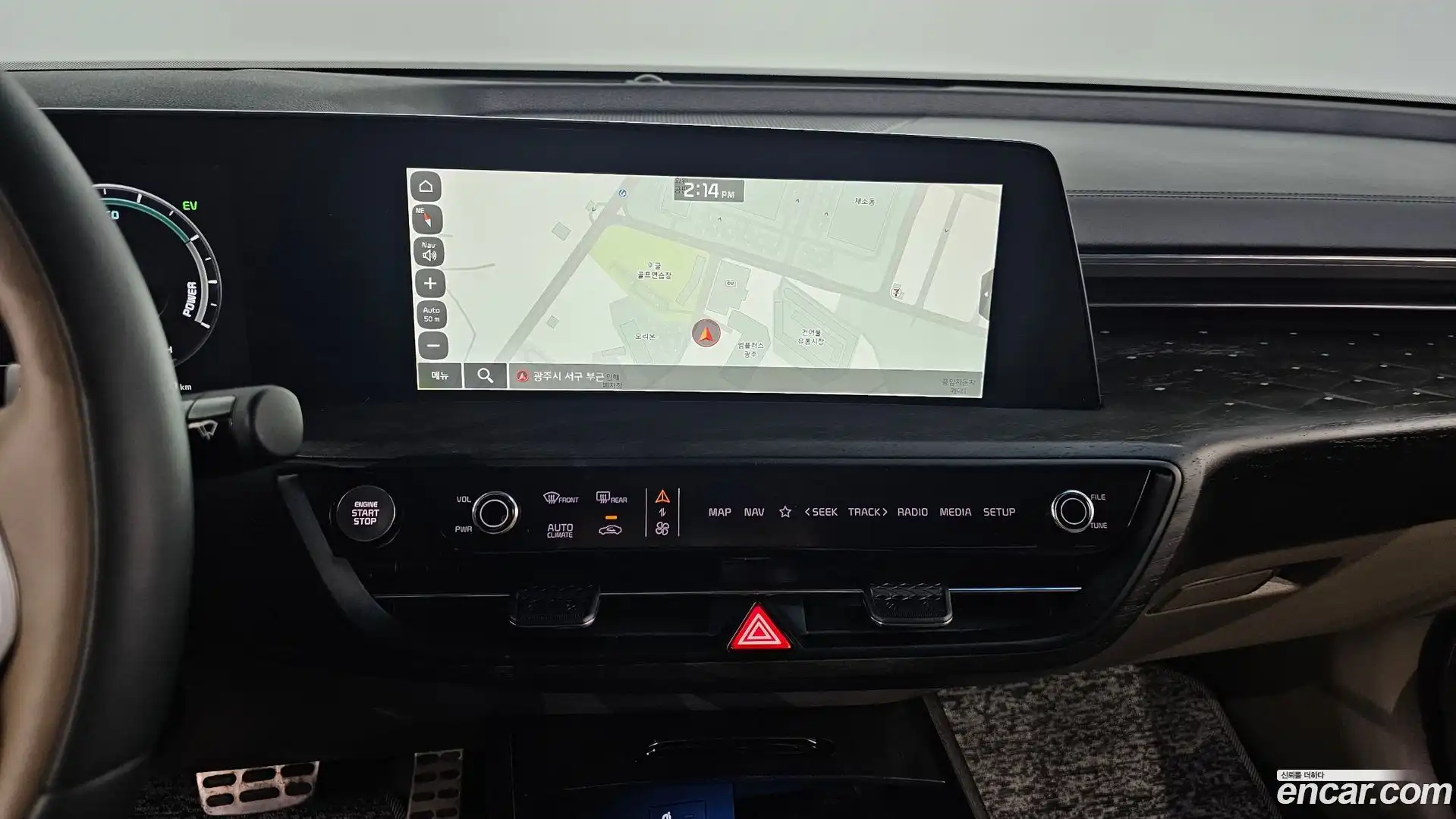 K8 Kia 2022.6-OPTION-018
