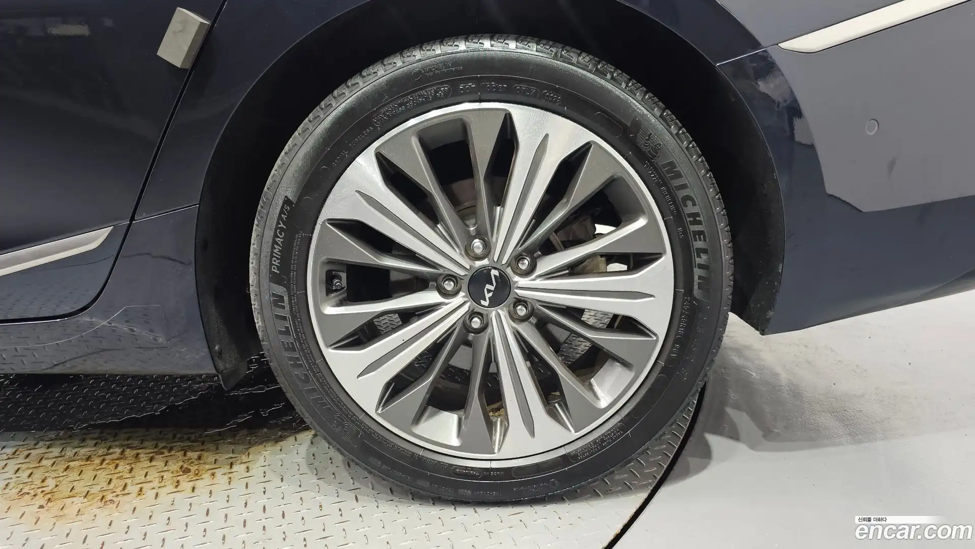 K8 Kia 2022.6-OUTER-031