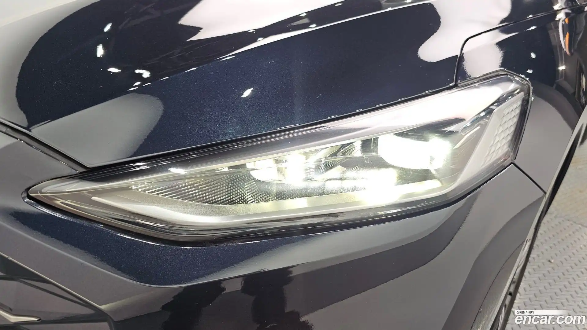 K8 Kia 2022.6-OUTER-032