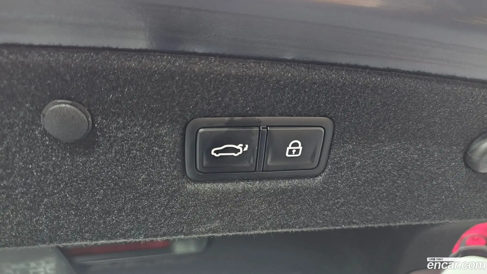 K8 Kia 2022.6-OPTION-041