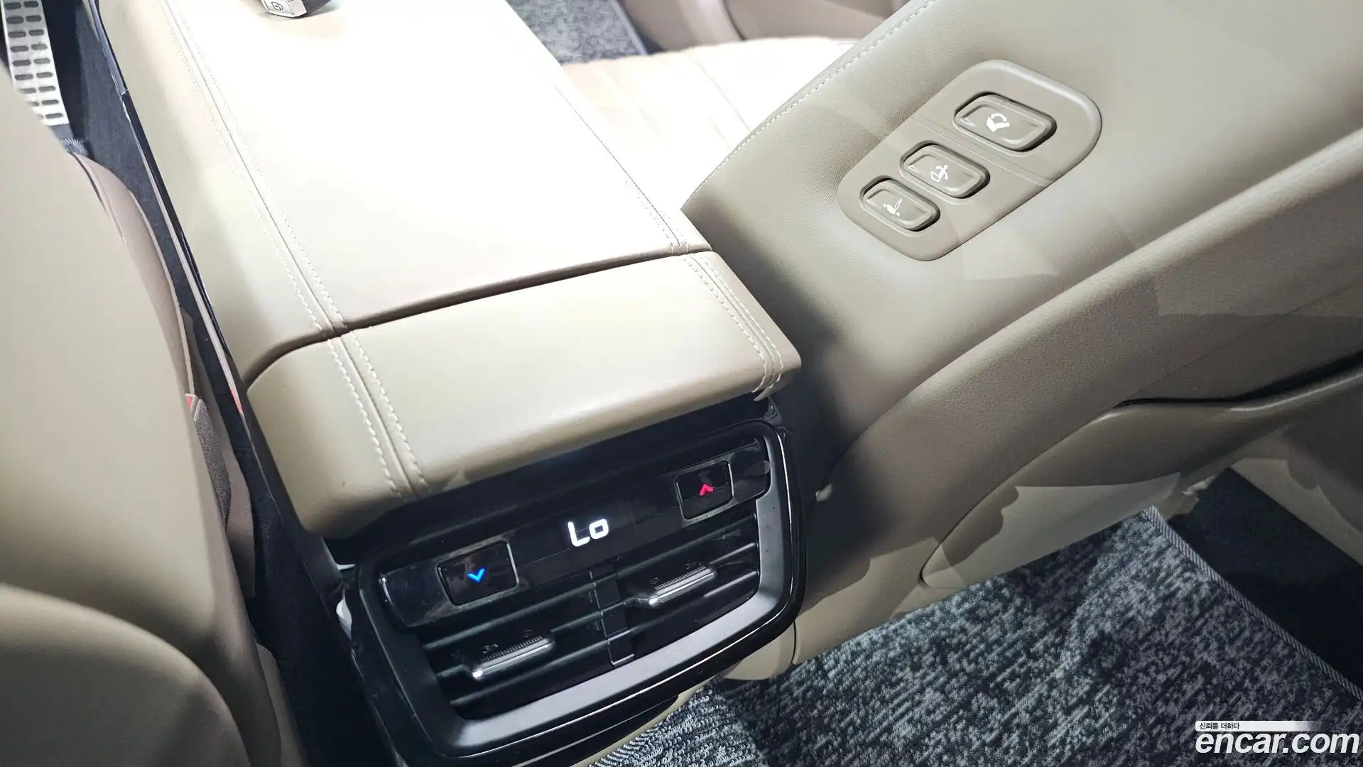 K8 Kia 2022.6-OPTION-044