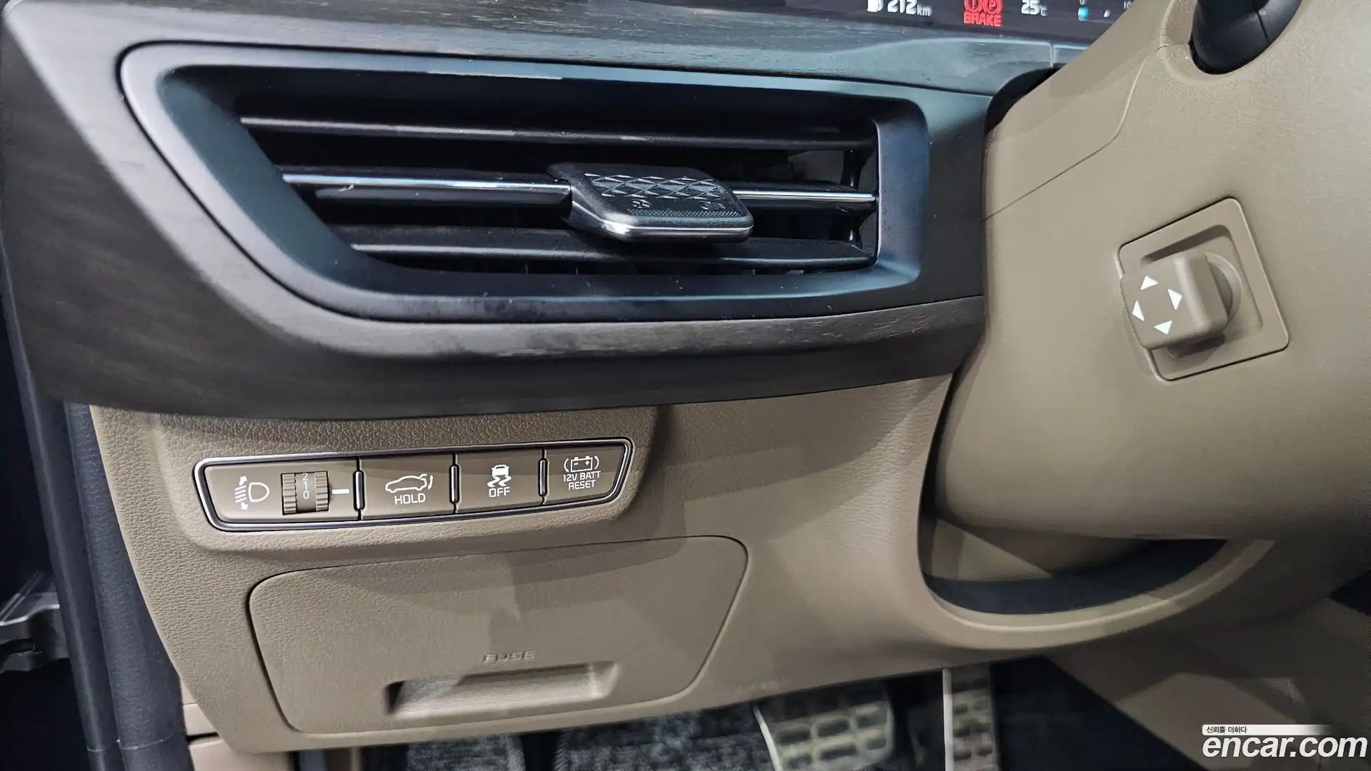 K8 Kia 2022.6-OPTION-047