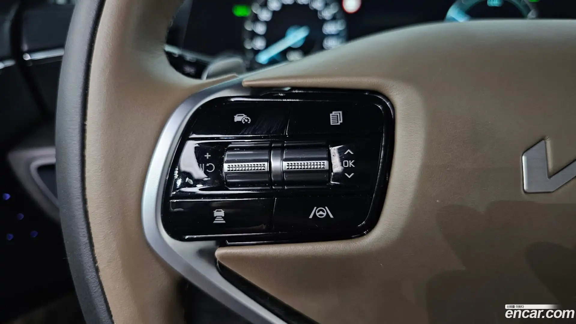 K8 Kia 2022.6-OPTION-050