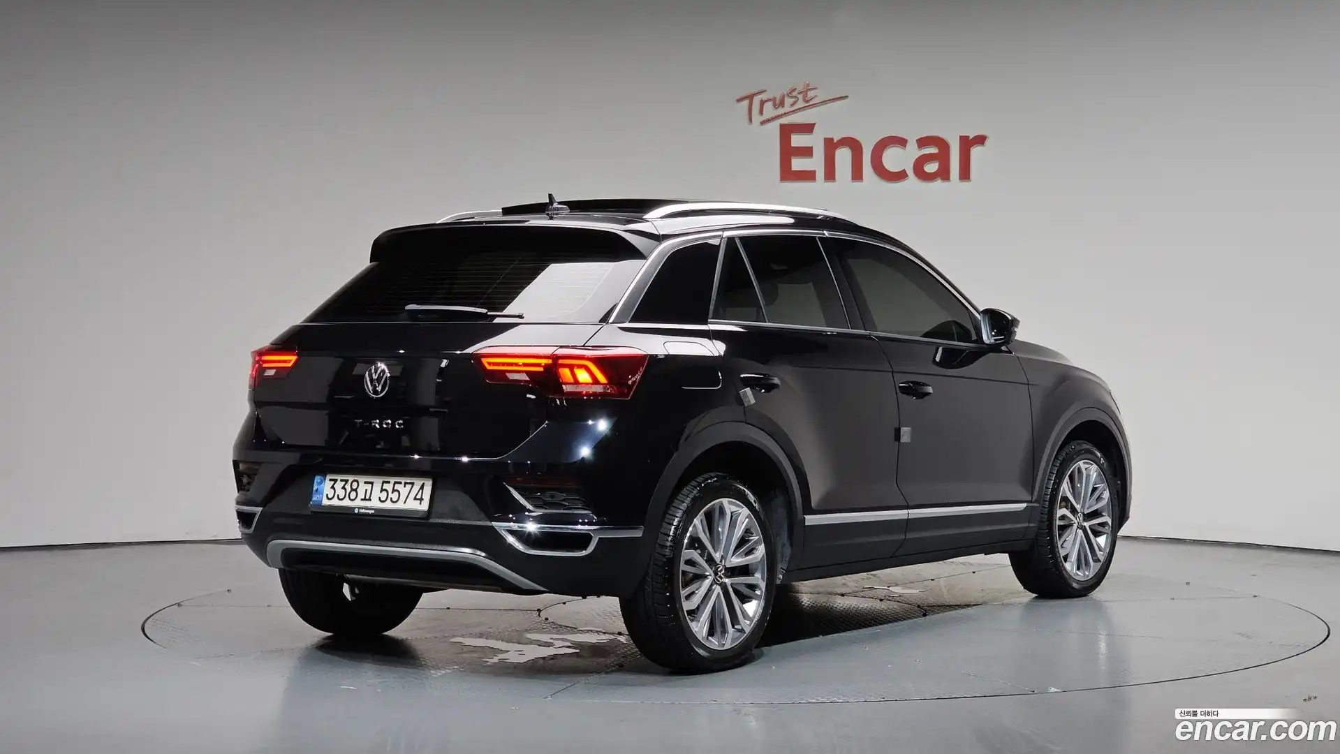 T-Roc Volkswagen 2021.1-OUTER-002