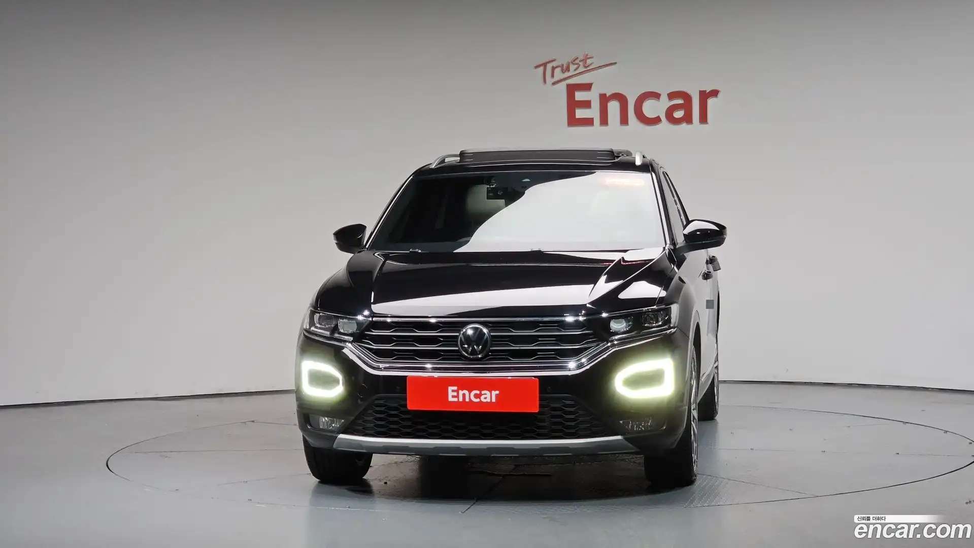 T-Roc Volkswagen 2021.1-OUTER-003