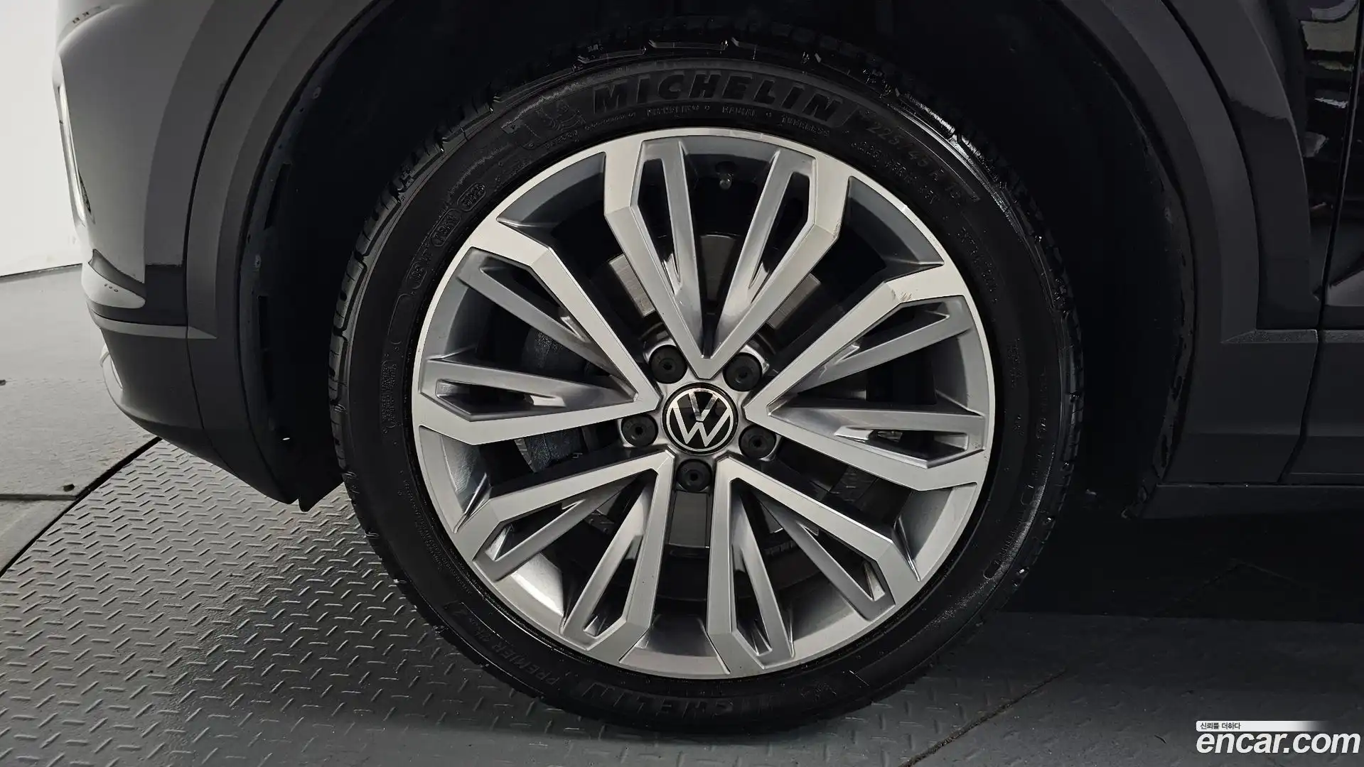 T-Roc Volkswagen 2021.1-OUTER-005