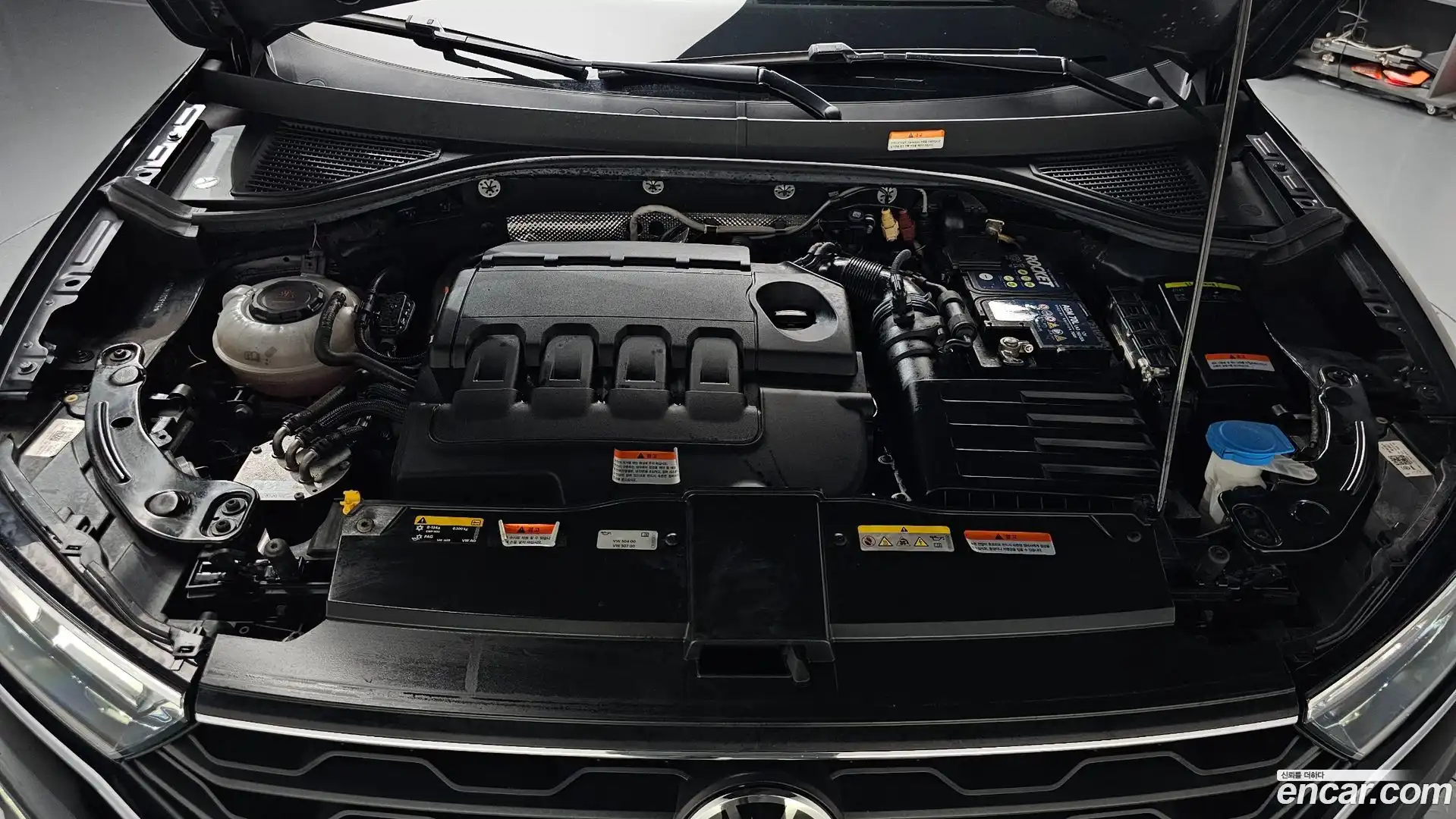 T-Roc Volkswagen 2021.1-OUTER-006