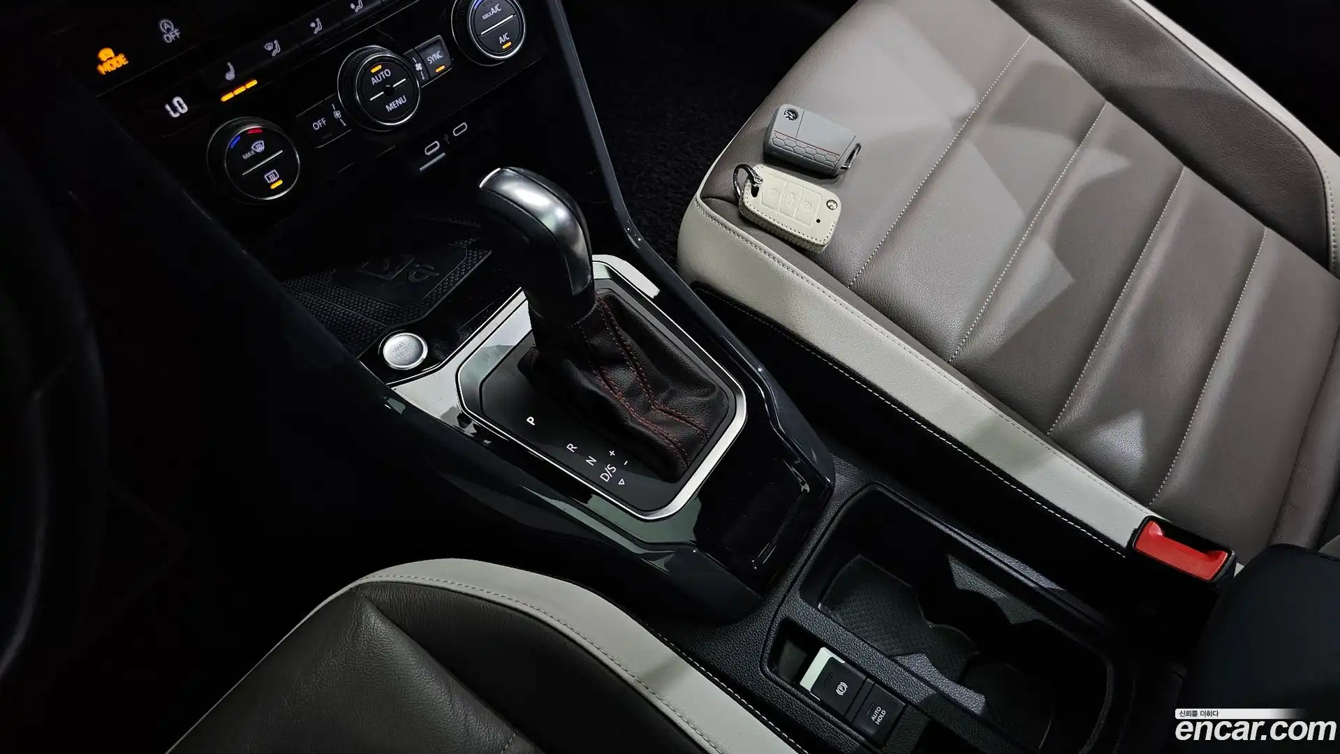 T-Roc Volkswagen 2021.1-INNER-009