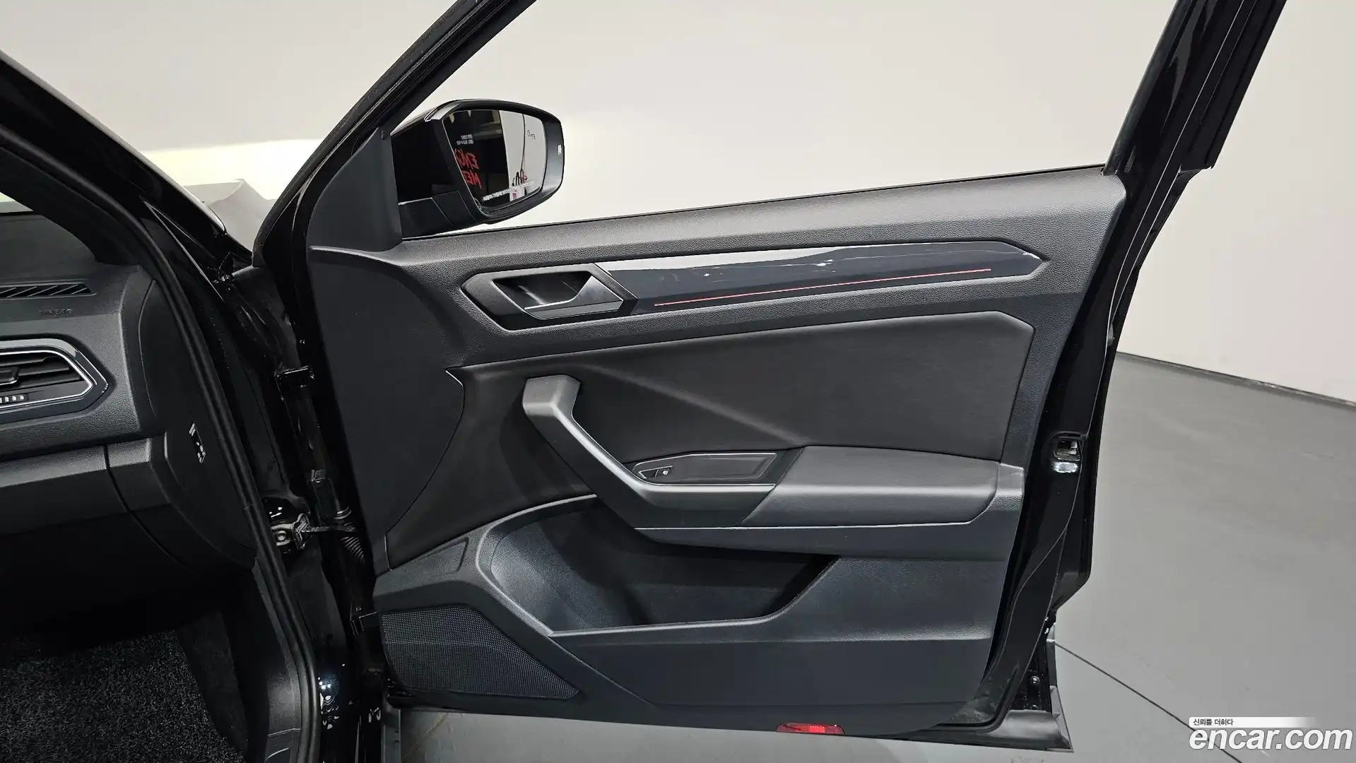 T-Roc Volkswagen 2021.1-INNER-034