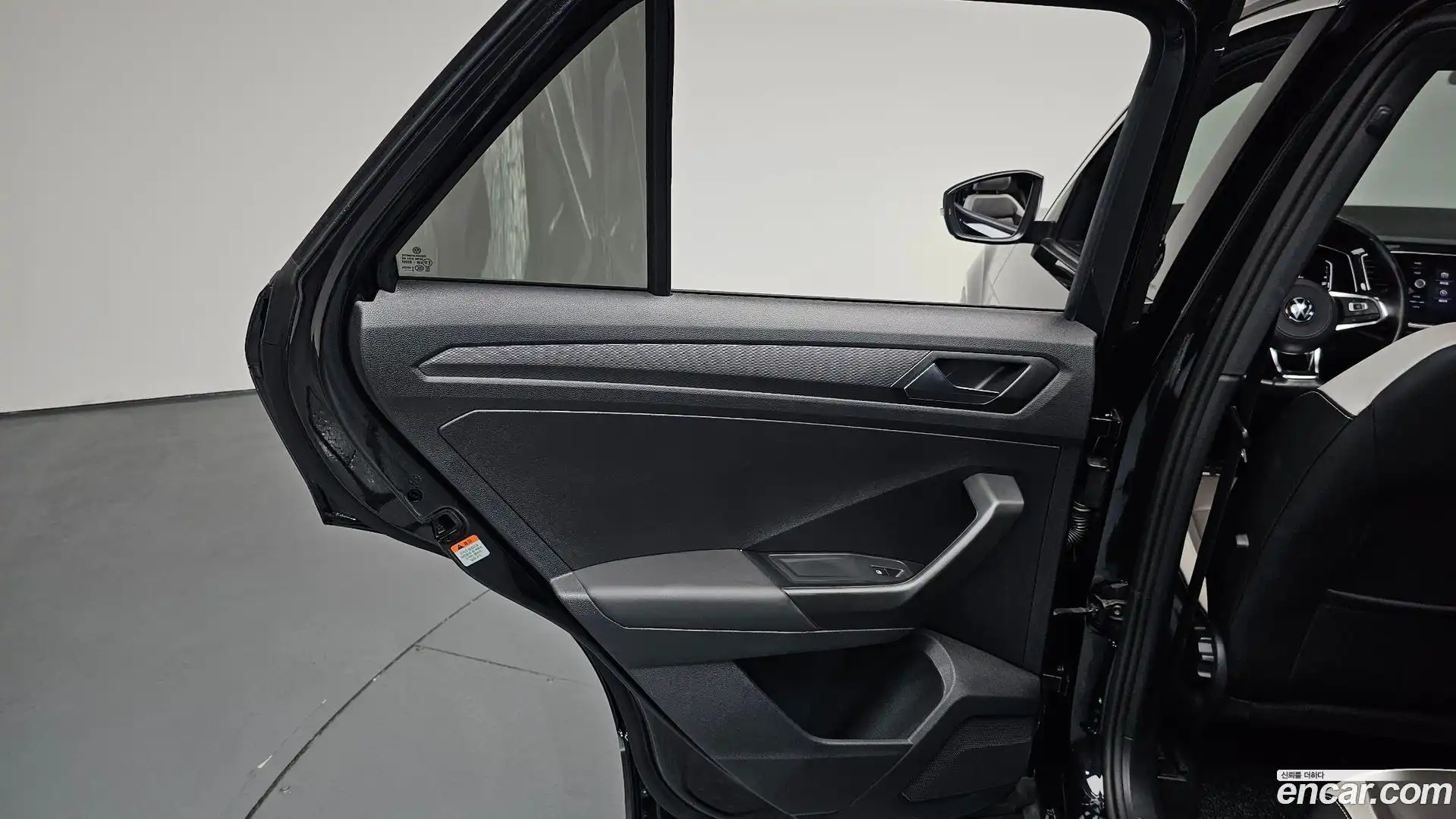 T-Roc Volkswagen 2021.1-INNER-035