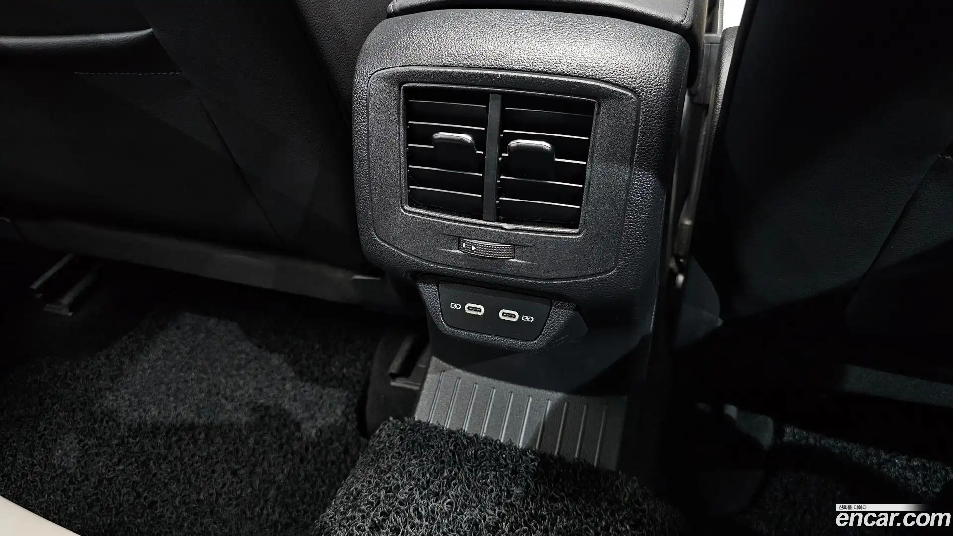 T-Roc Volkswagen 2021.1-OPTION-045