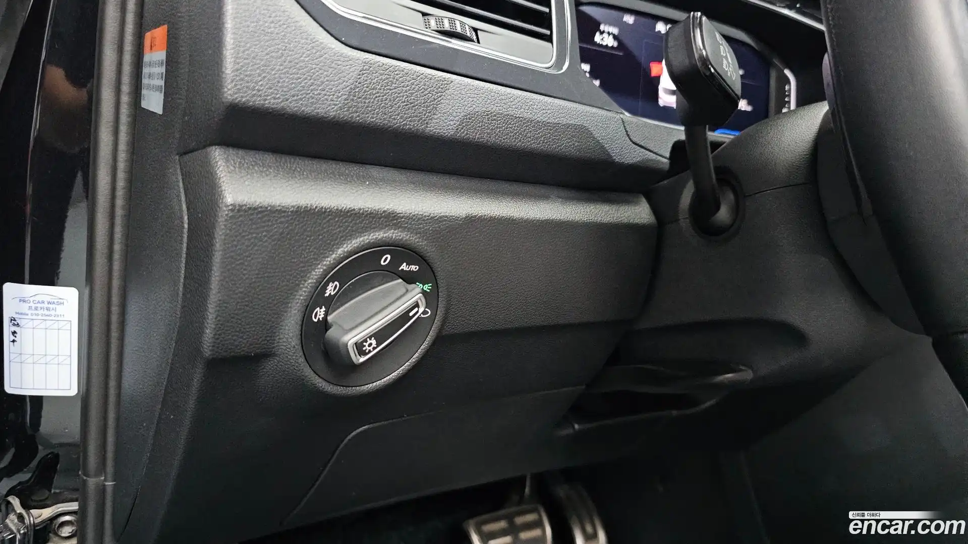 T-Roc Volkswagen 2021.1-OPTION-046