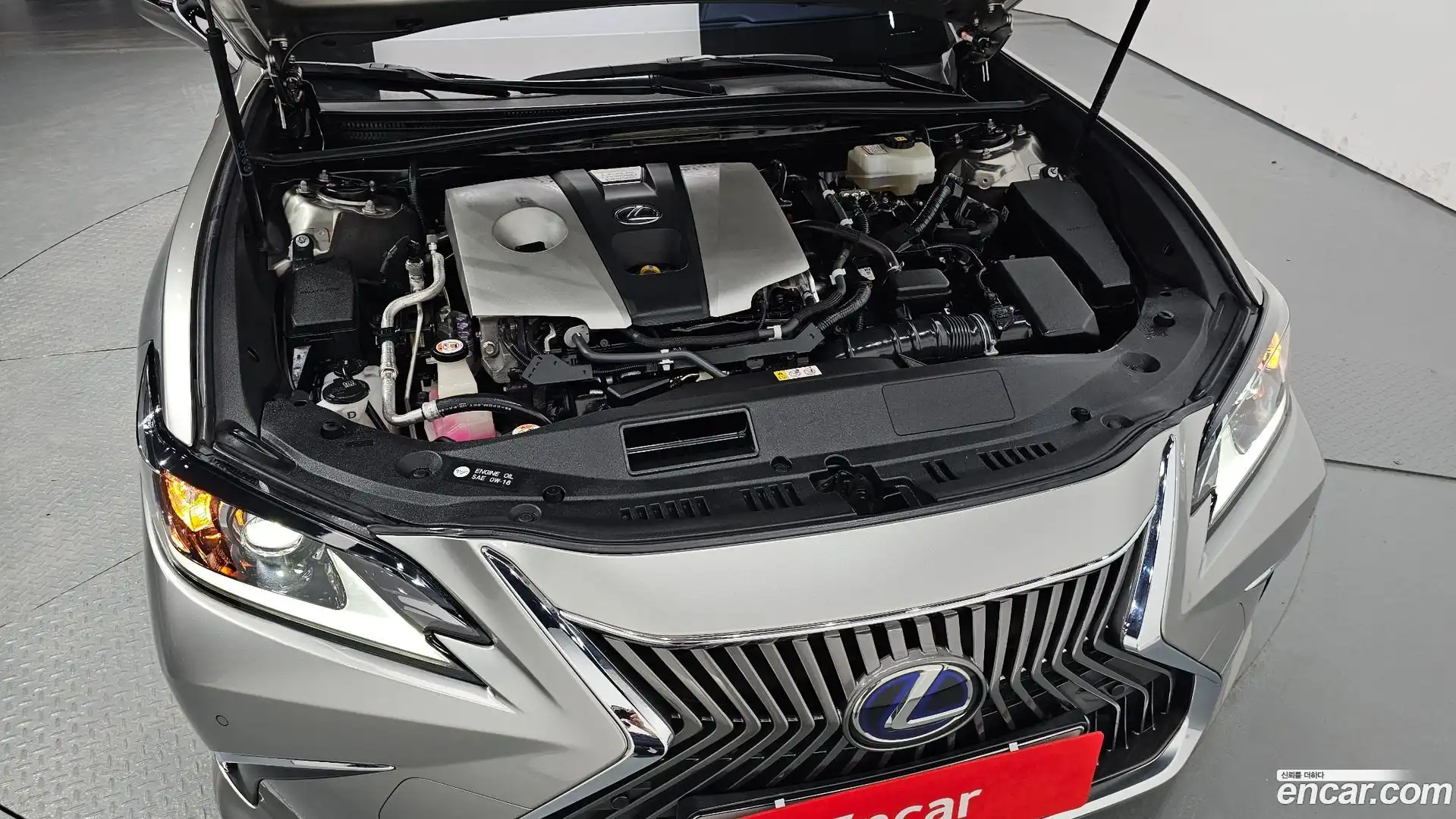 ES Lexus 2018.10-OUTER-006