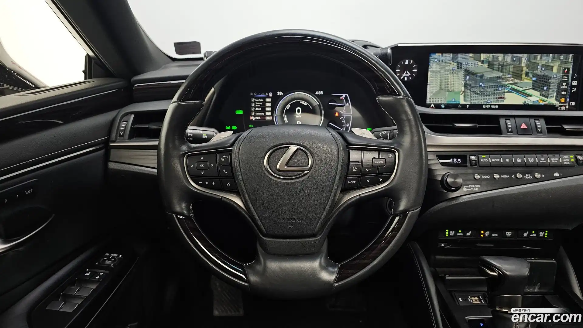ES Lexus 2018.10-OPTION-017