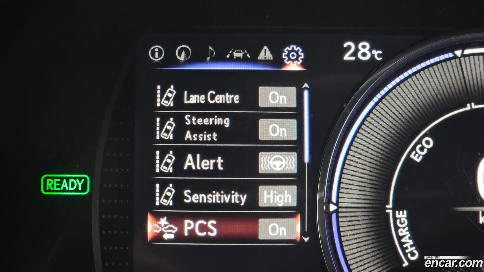 ES Lexus 2018.10-OPTION-020
