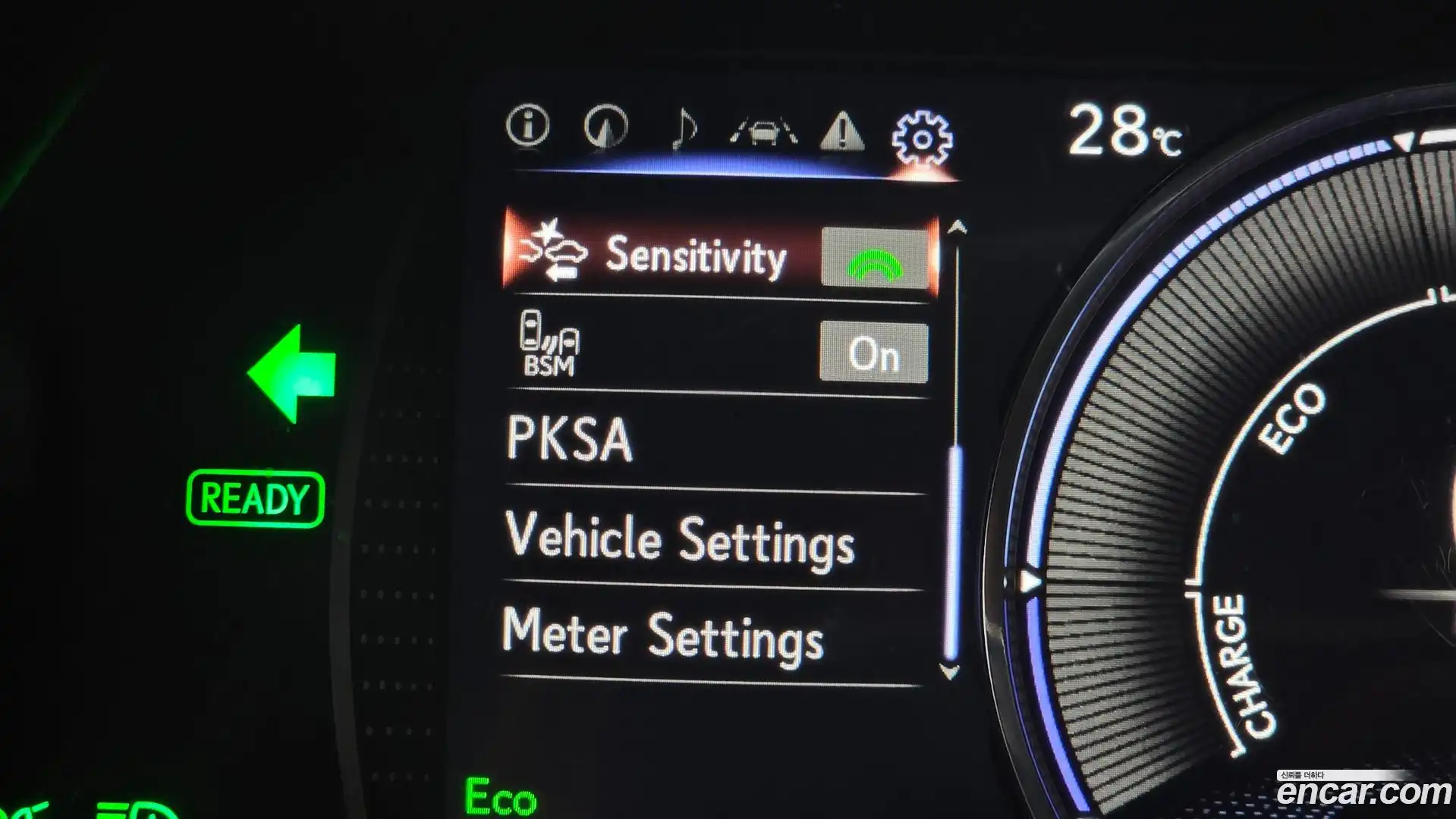 ES Lexus 2018.10-OPTION-021