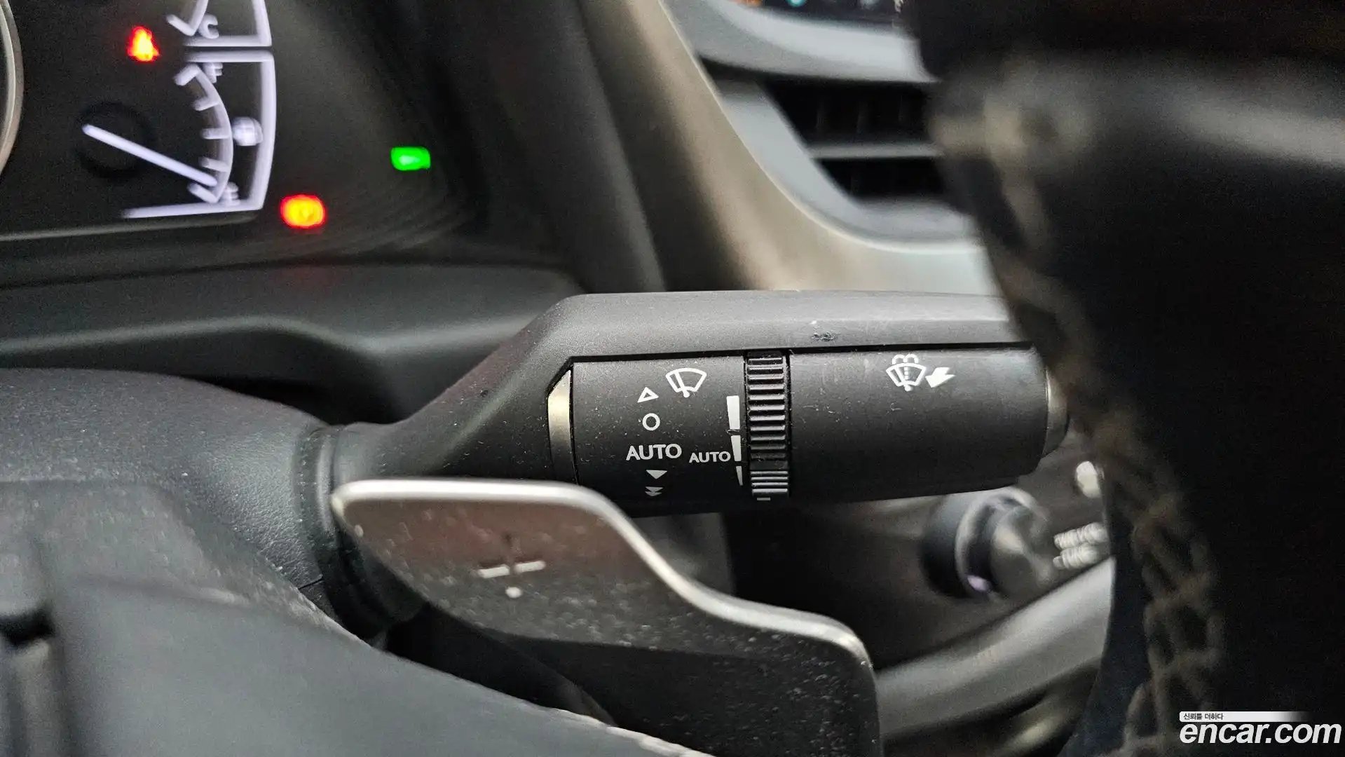 ES Lexus 2018.10-OPTION-043