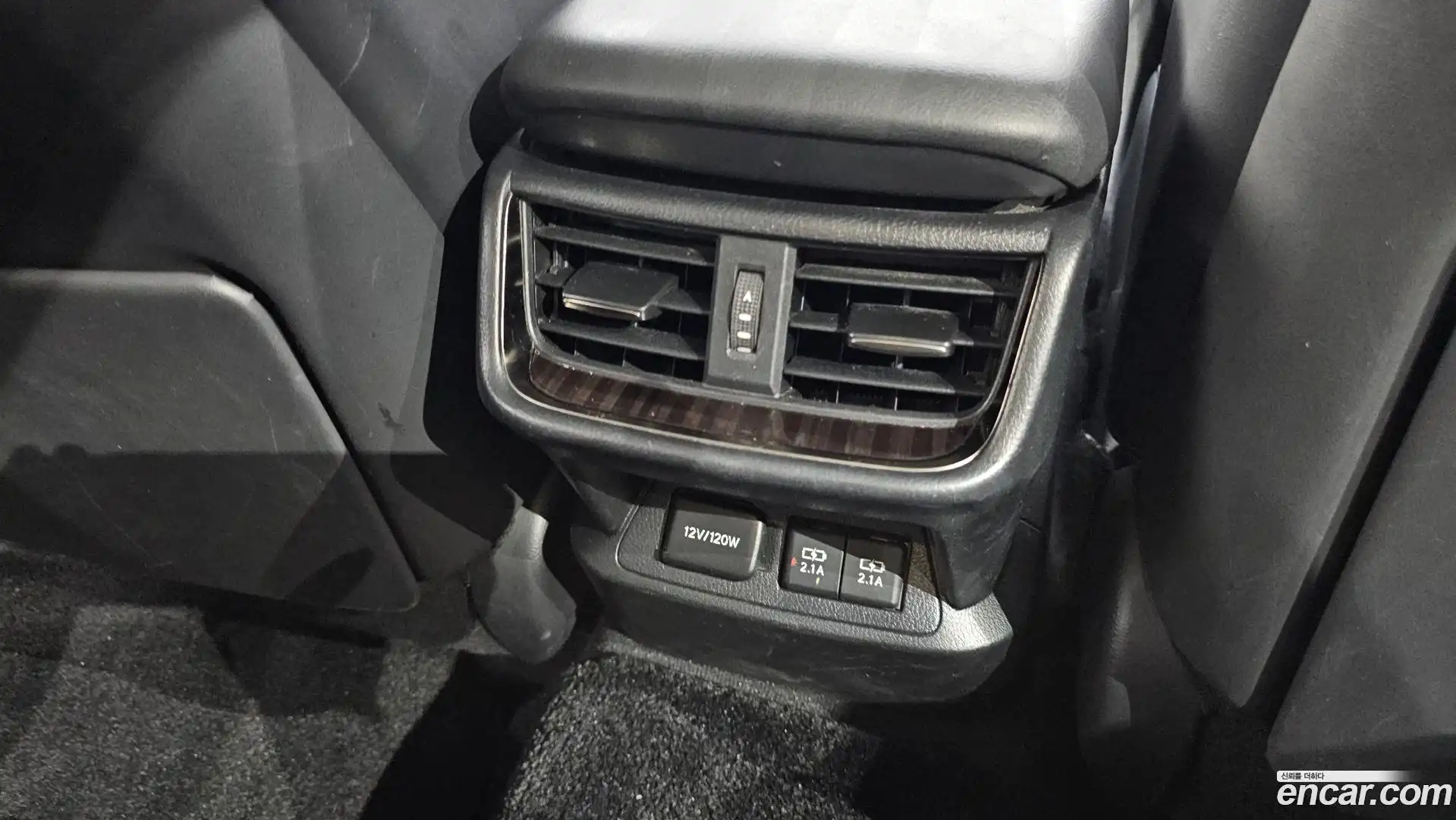 ES Lexus 2018.10-OPTION-046