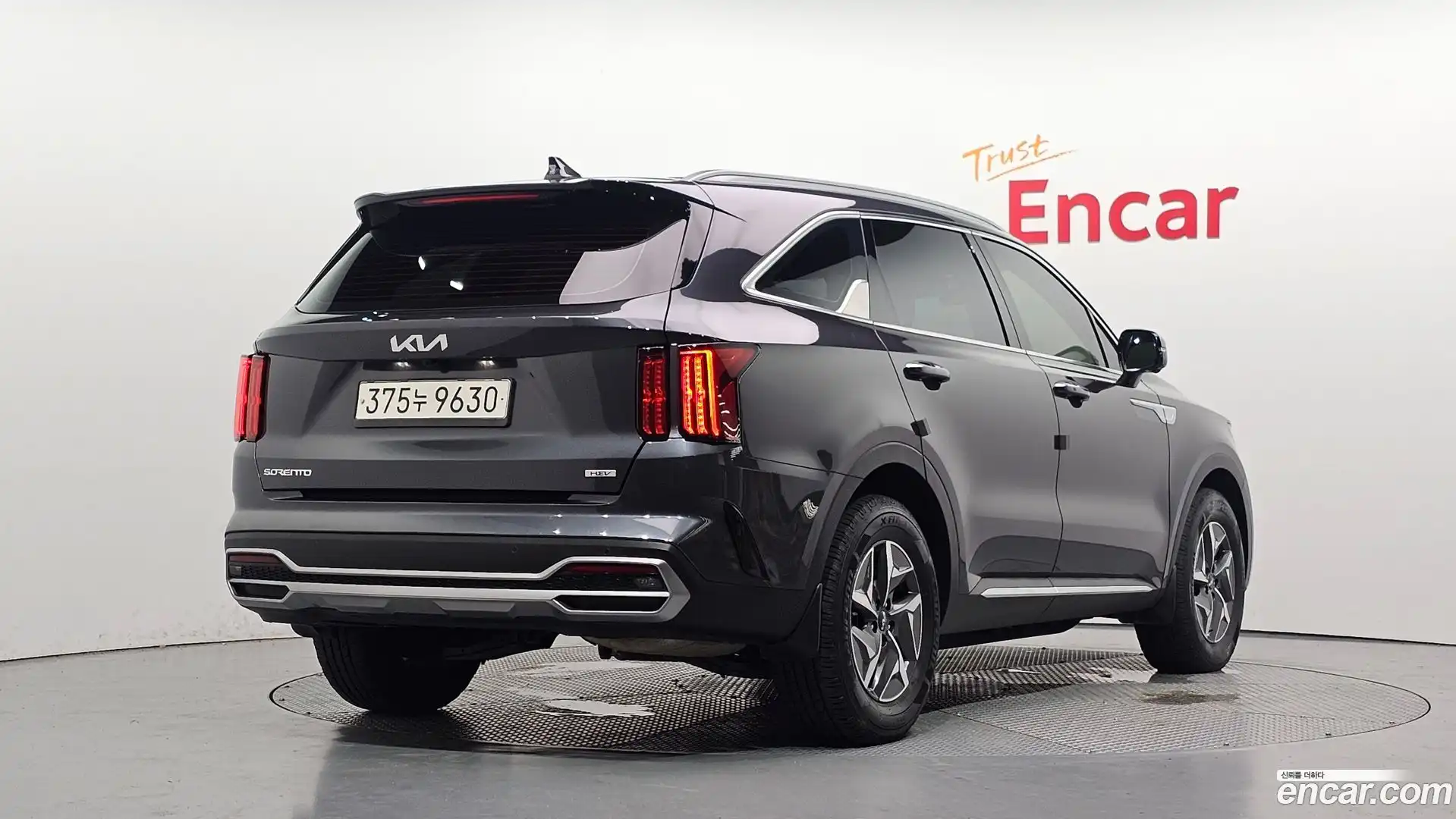 Sorento Kia 2023.3-OUTER-002