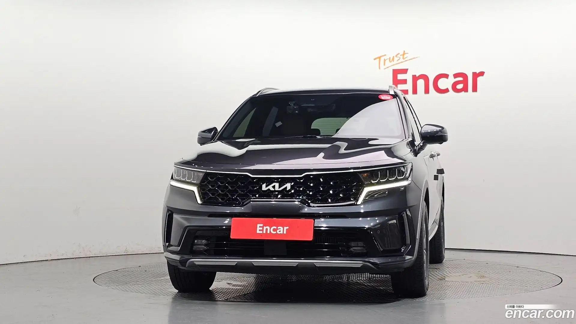 Sorento Kia 2023.3-OUTER-003