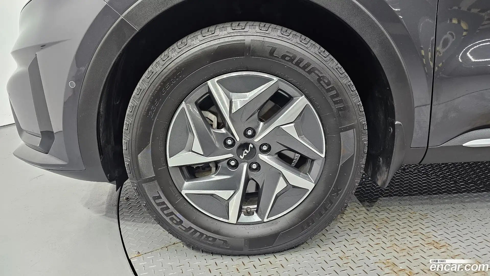 Sorento Kia 2023.3-OUTER-005