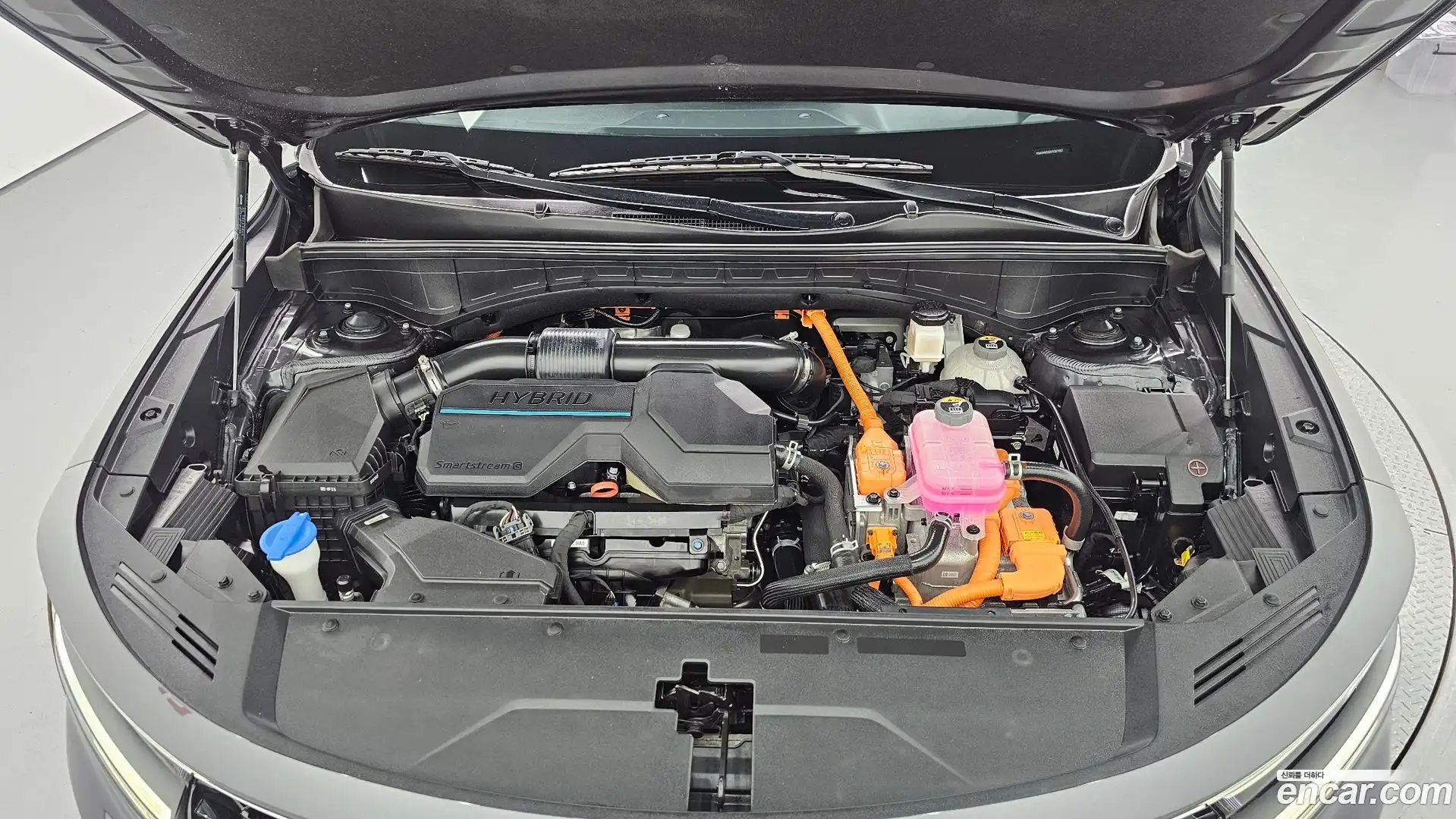 Sorento Kia 2023.3-OUTER-006