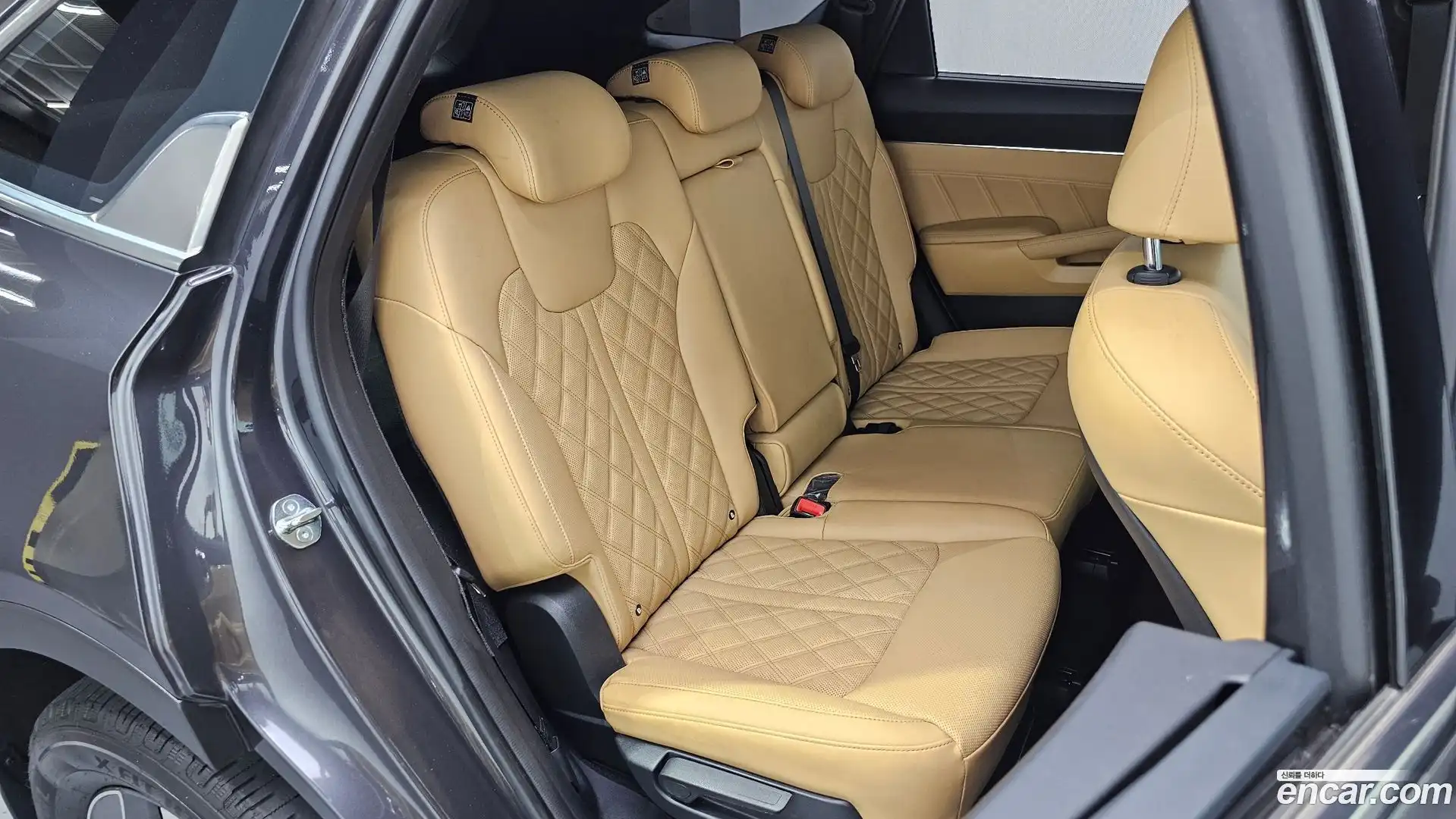 Sorento Kia 2023.3-OPTION-016