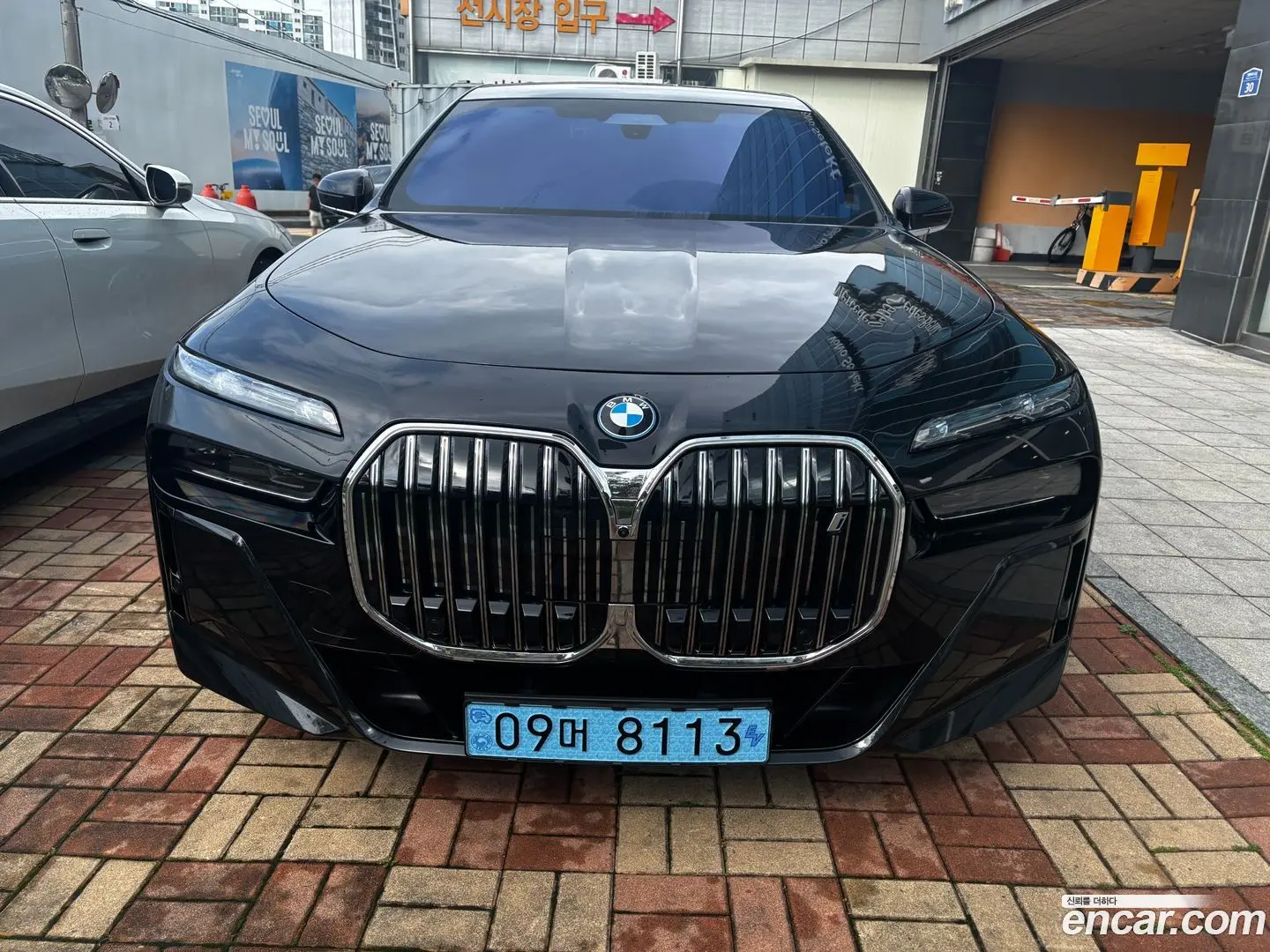 Main__Slider__Photo:i7 BMW 2024.5-0