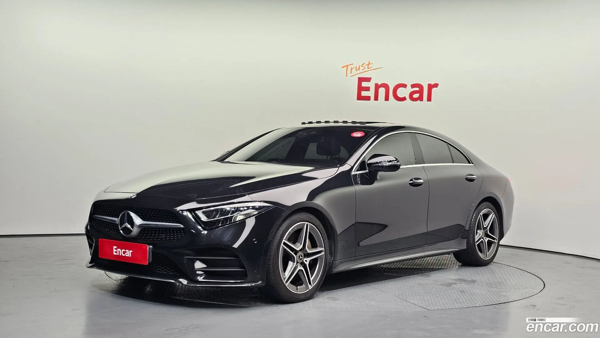Main__Slider__Photo:CLS-Class Mercedes-Benz 2019.11-0