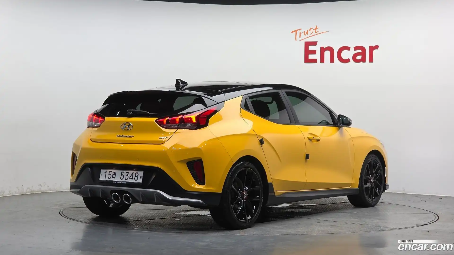 Veloster Hyundai 2018.11-OUTER-002