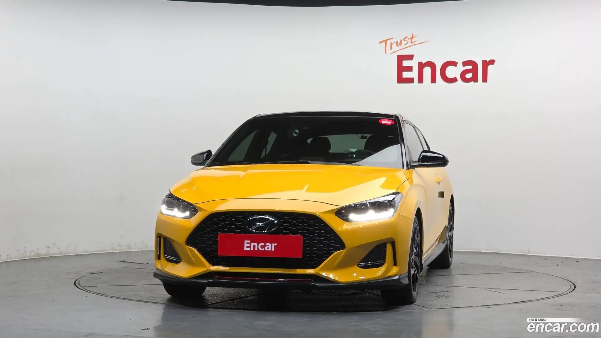 Veloster Hyundai 2018.11-OUTER-003