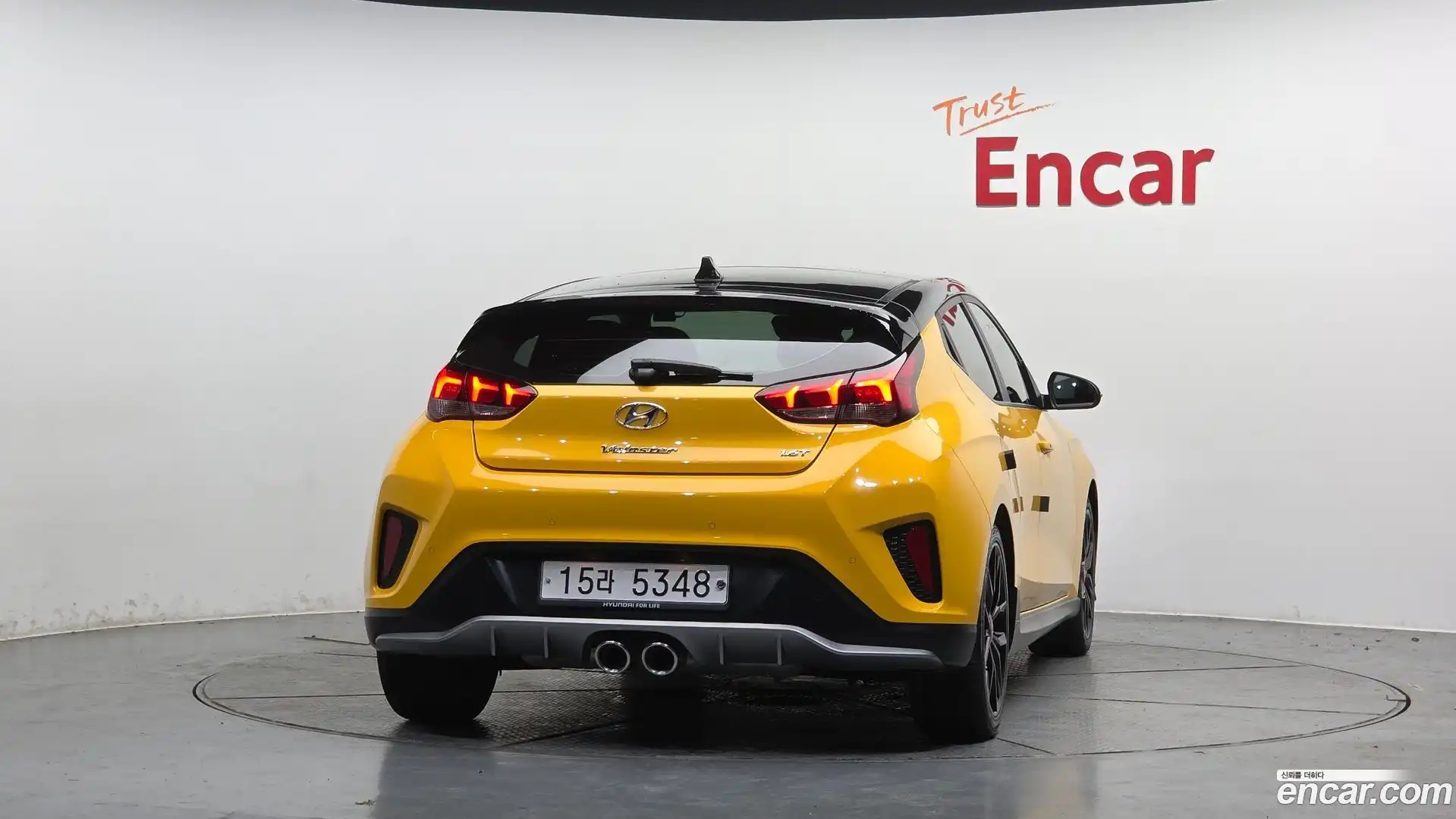 Veloster Hyundai 2018.11-OUTER-004