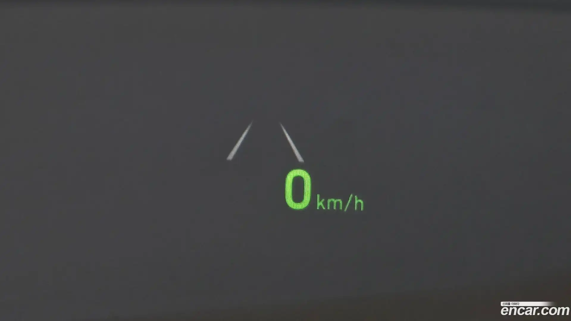 Veloster Hyundai 2018.11-OPTION-018