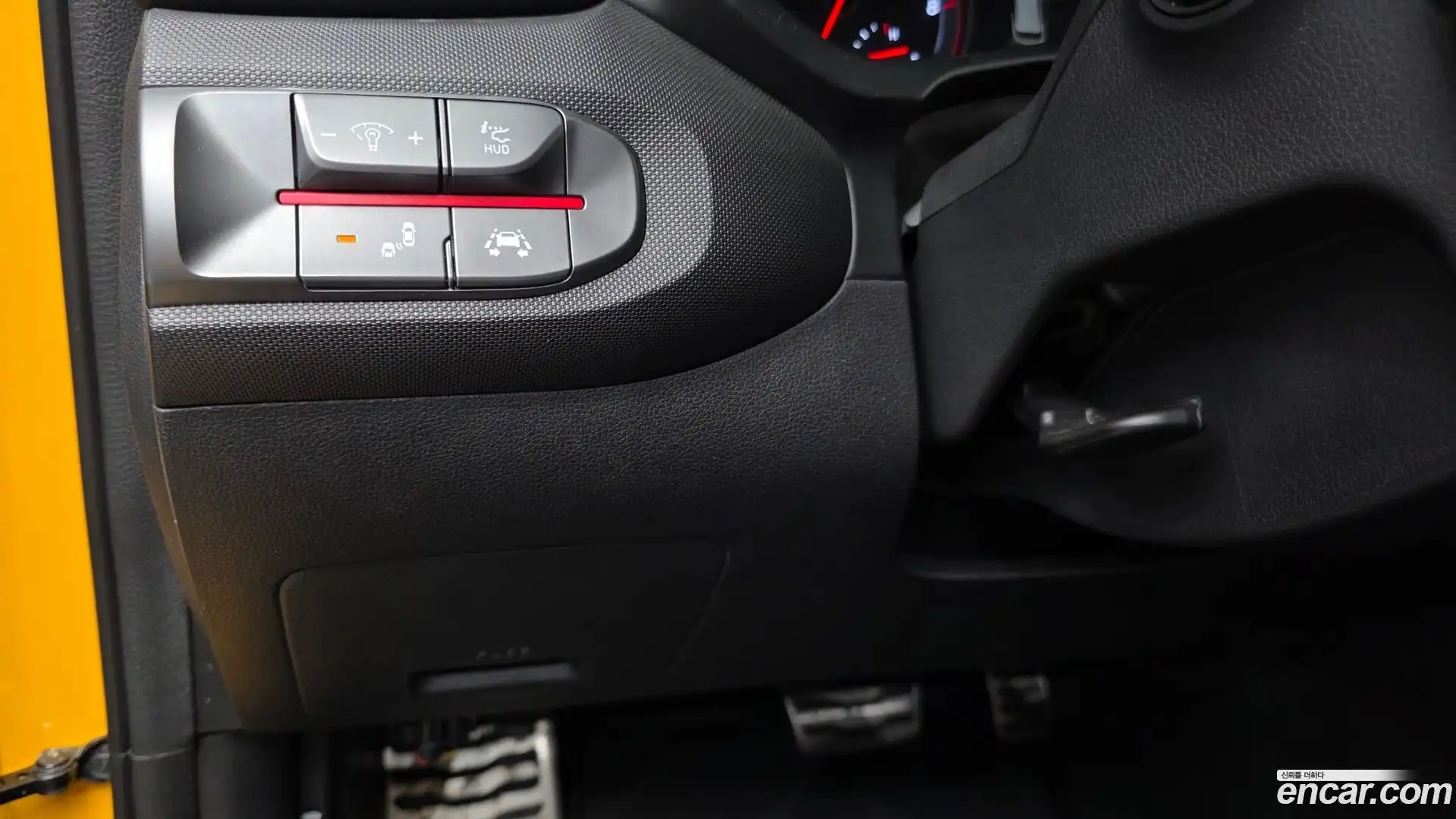 Veloster Hyundai 2018.11-OPTION-022