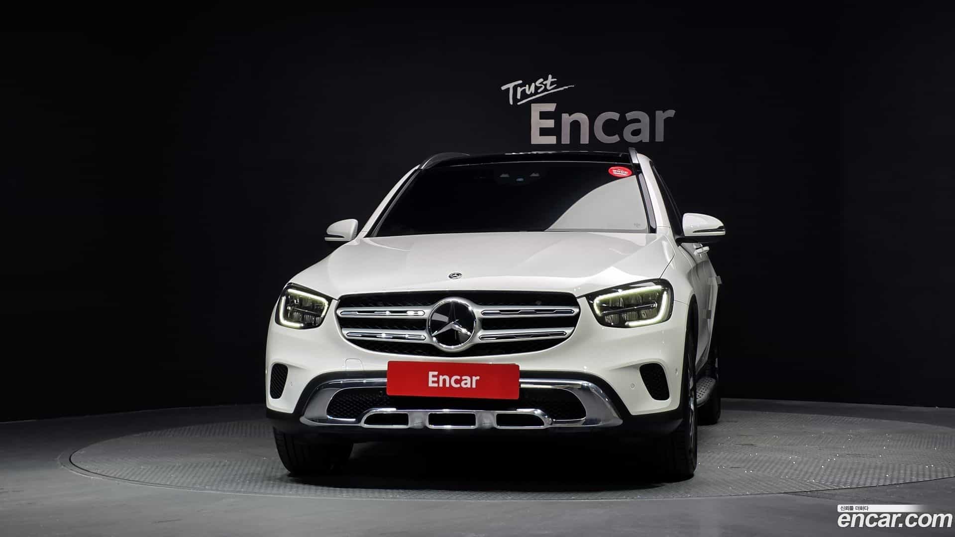 GLC-Class Mercedes-Benz 2020.2-OUTER-003