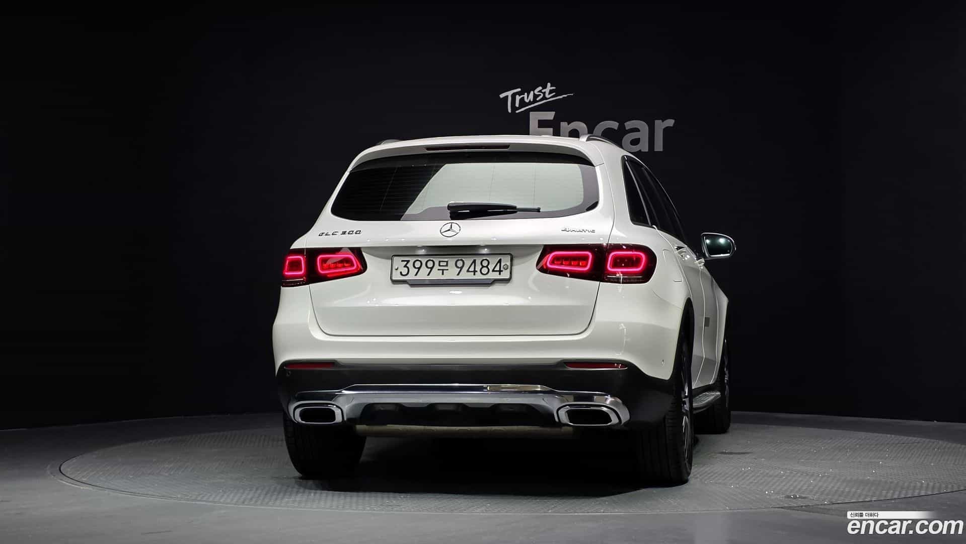 GLC-Class Mercedes-Benz 2020.2-OUTER-004