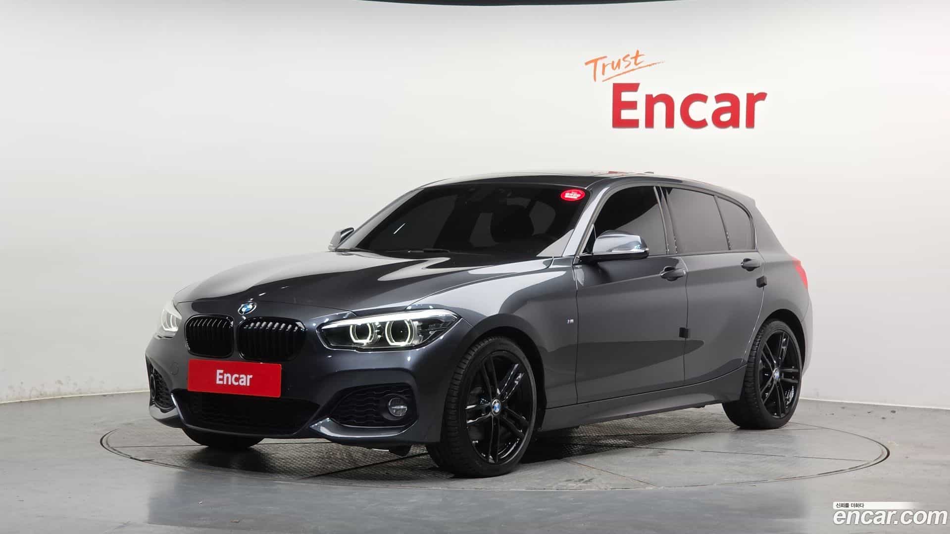 1-Series BMW 2018.2-OUTER-001