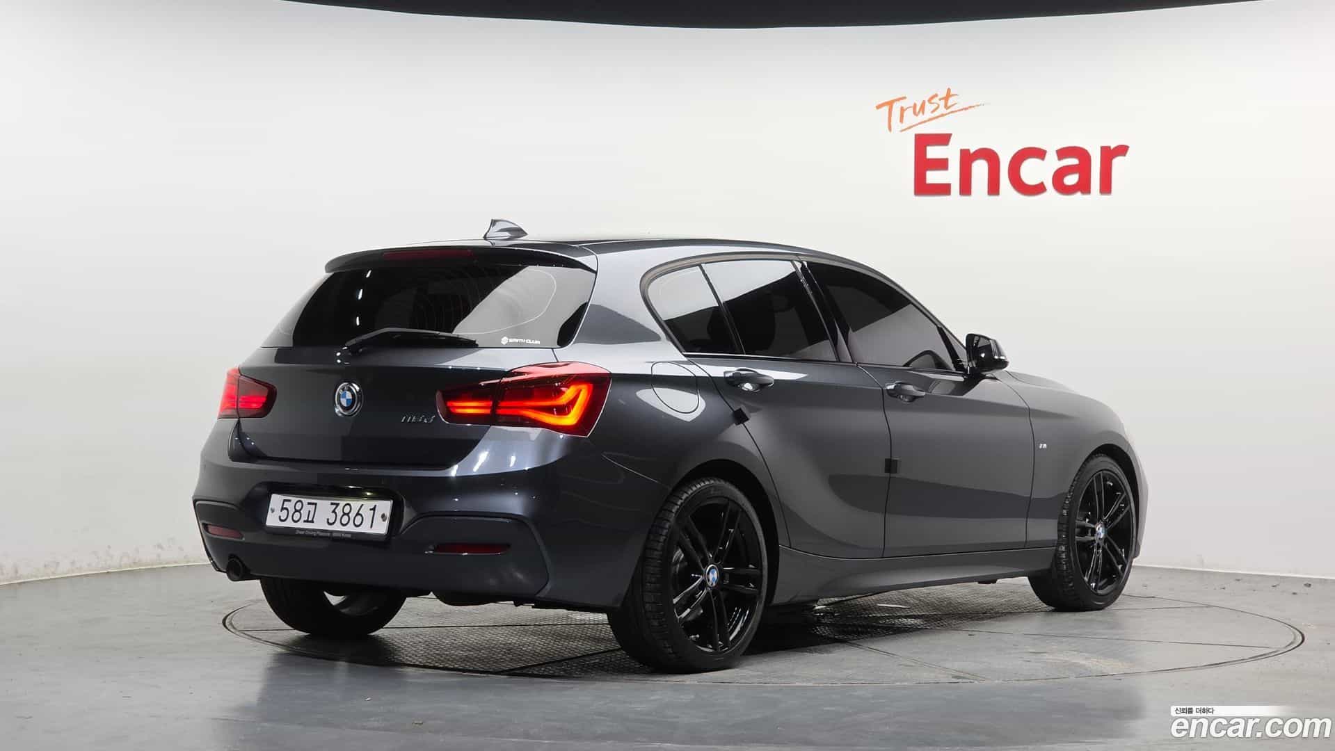 1-Series BMW 2018.2-OUTER-002